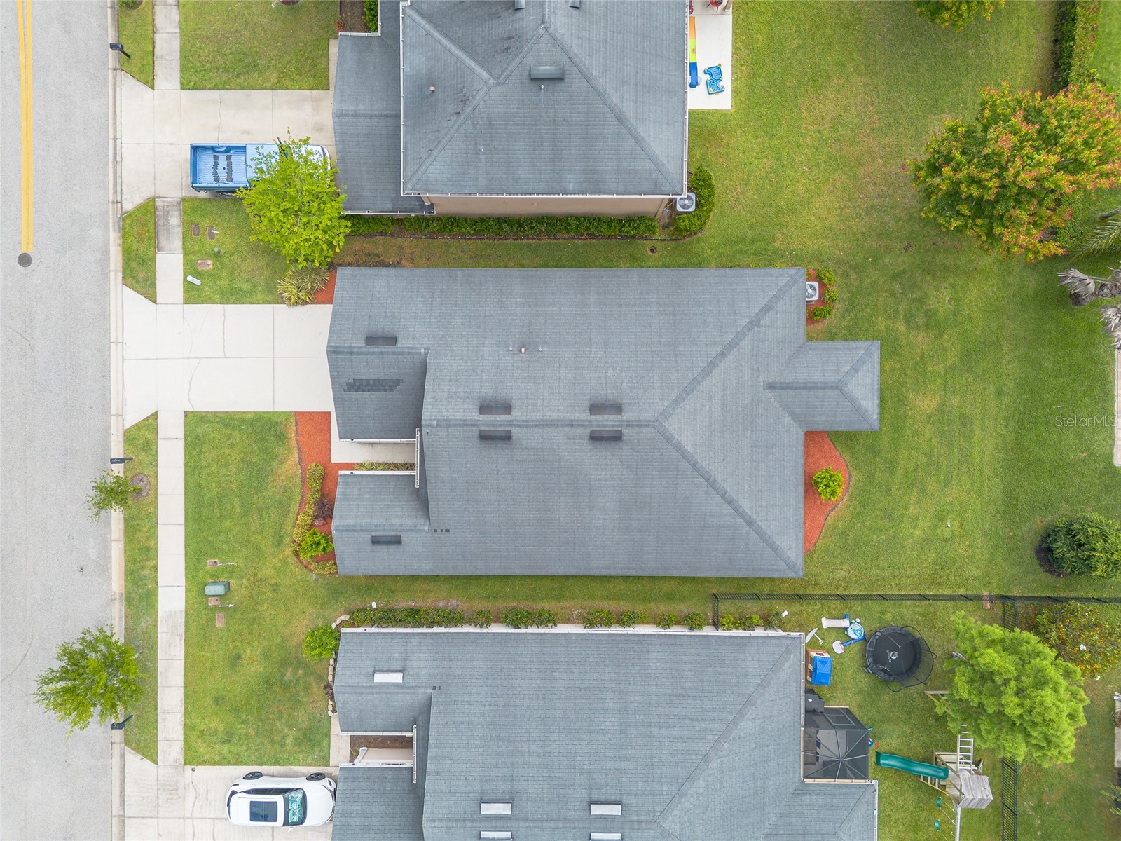 113 Gleneagle Grande Drive Daytona Beach FL 32124 V4949038 image41