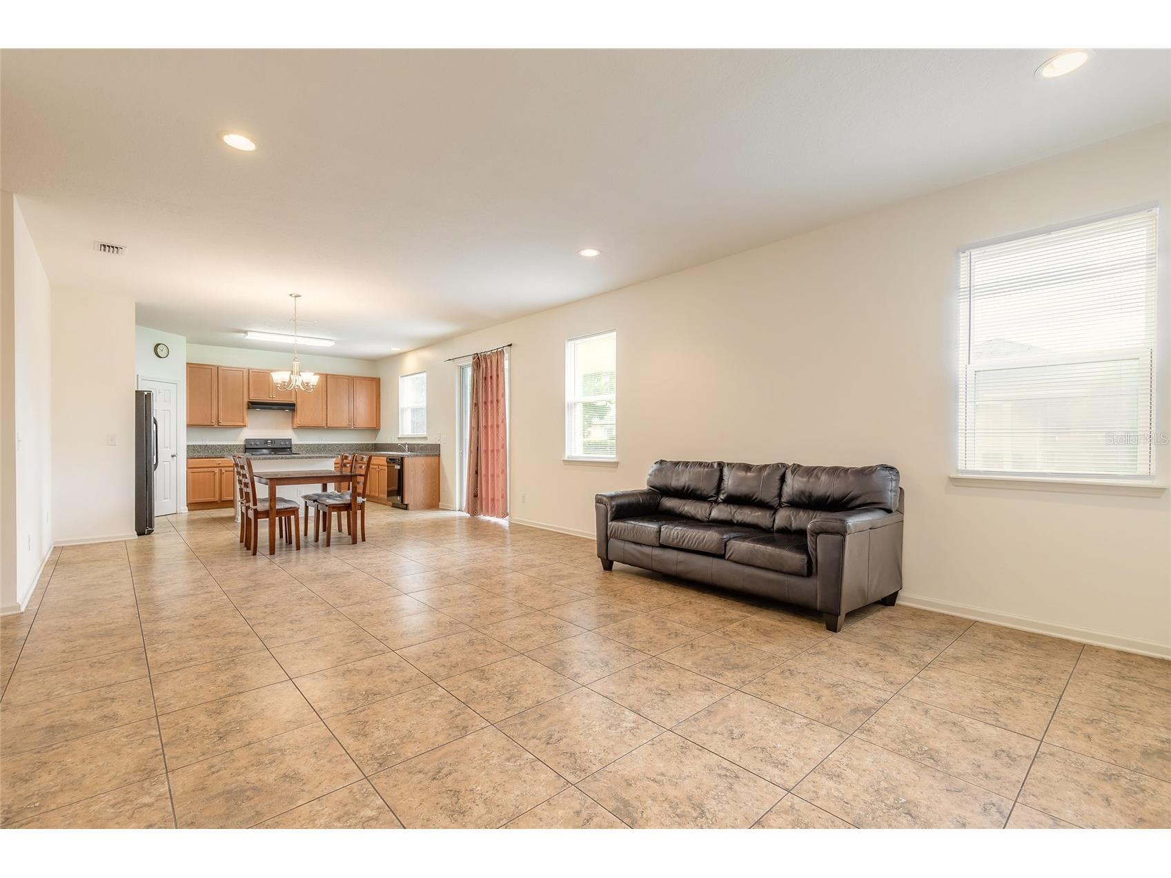 113 Gleneagle Grande Drive Daytona Beach FL 32124 V4949038 image6