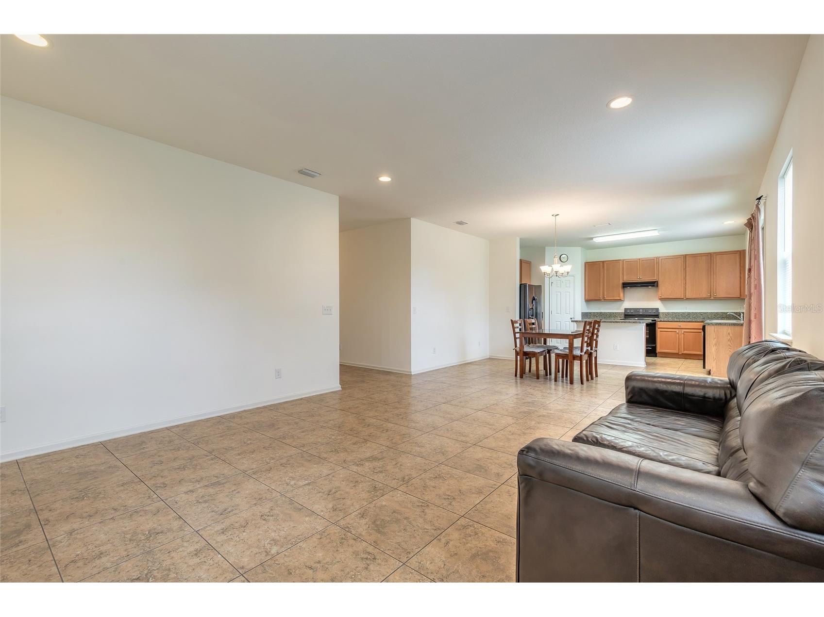 113 Gleneagle Grande Drive Daytona Beach FL 32124 V4949038 image7