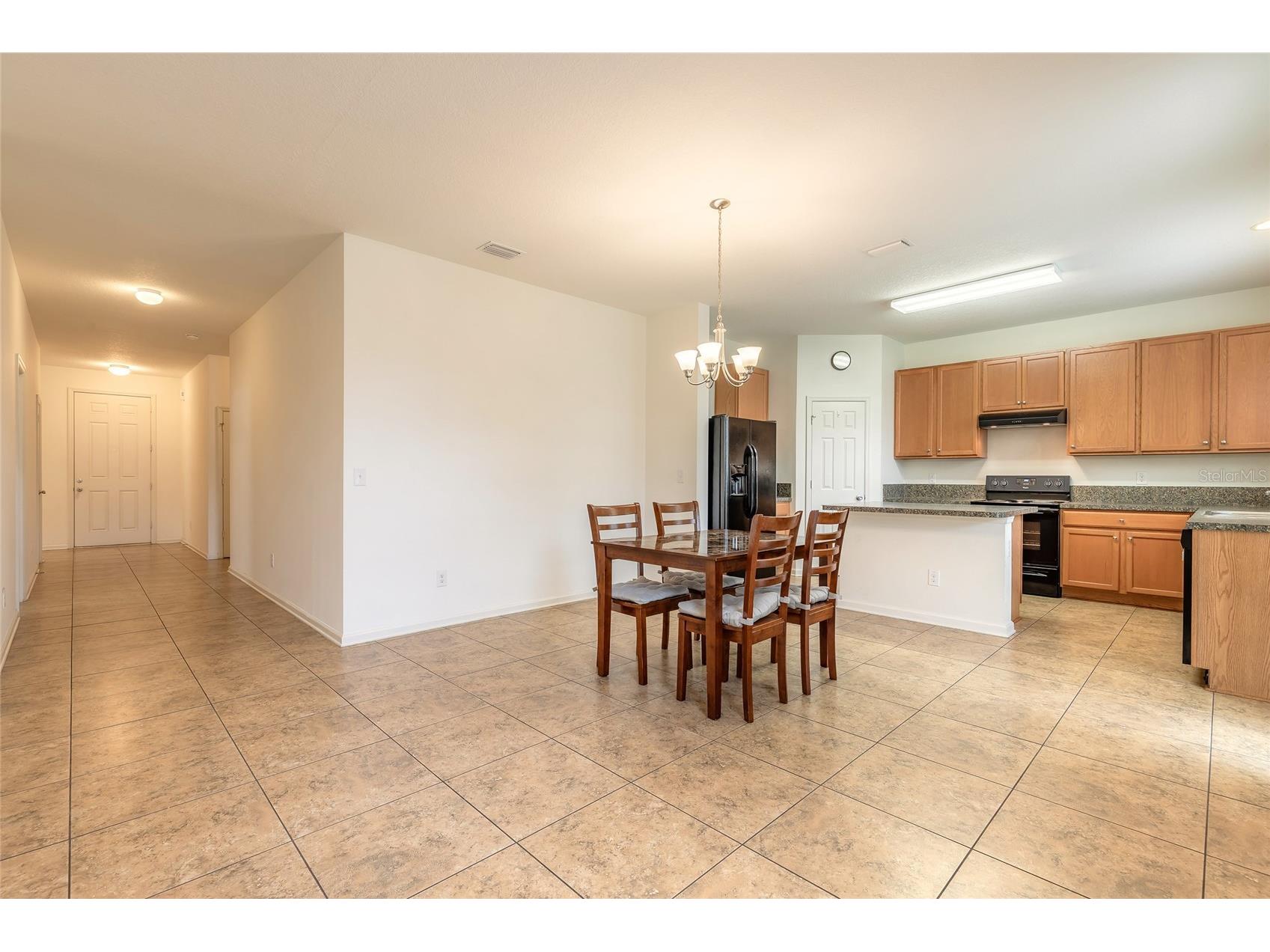 113 Gleneagle Grande Drive Daytona Beach FL 32124 V4949038 image9