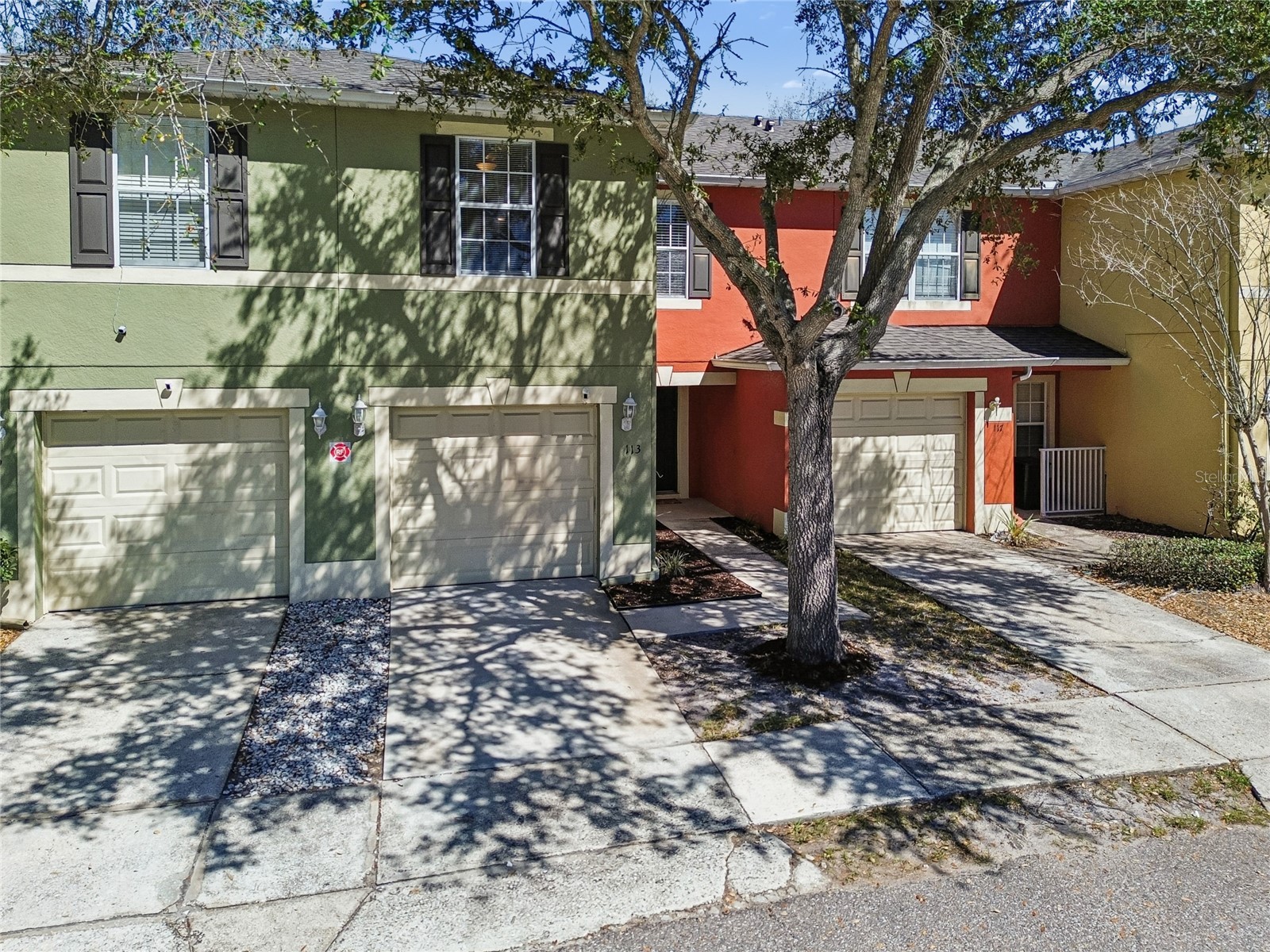 113 Glowing Peace Lane Orlando FL 32824 O6384922 image1
