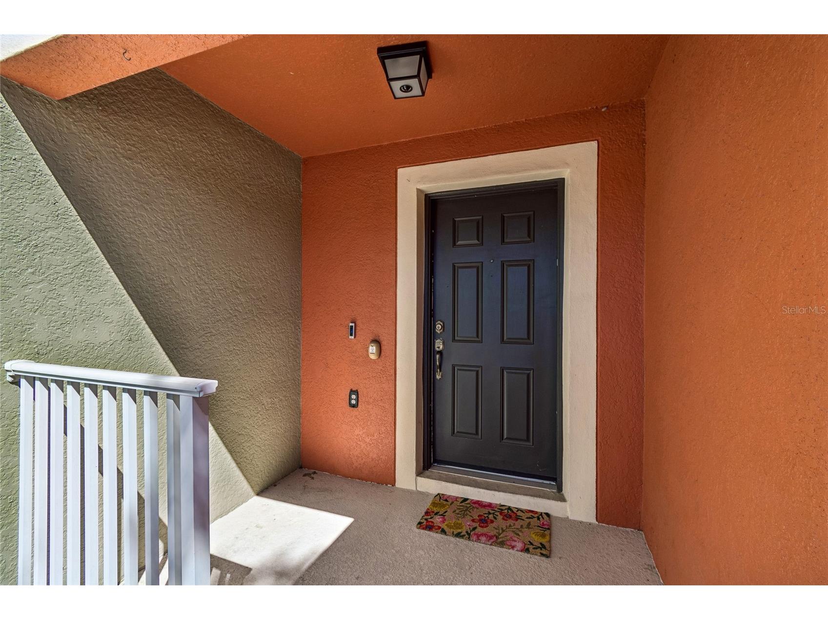 113 Glowing Peace Lane Orlando FL 32824 O6384922 image2