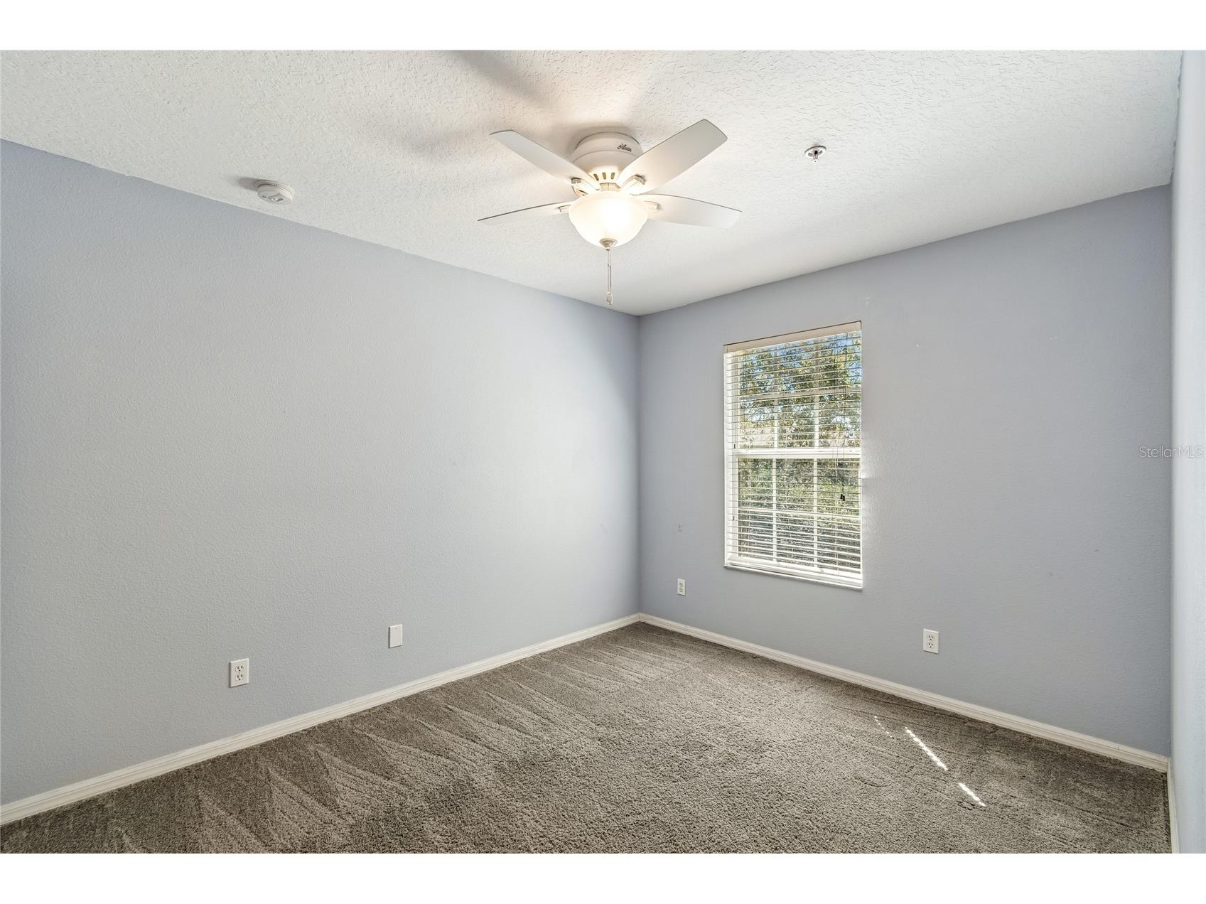 113 Glowing Peace Lane Orlando FL 32824 O6384922 image34