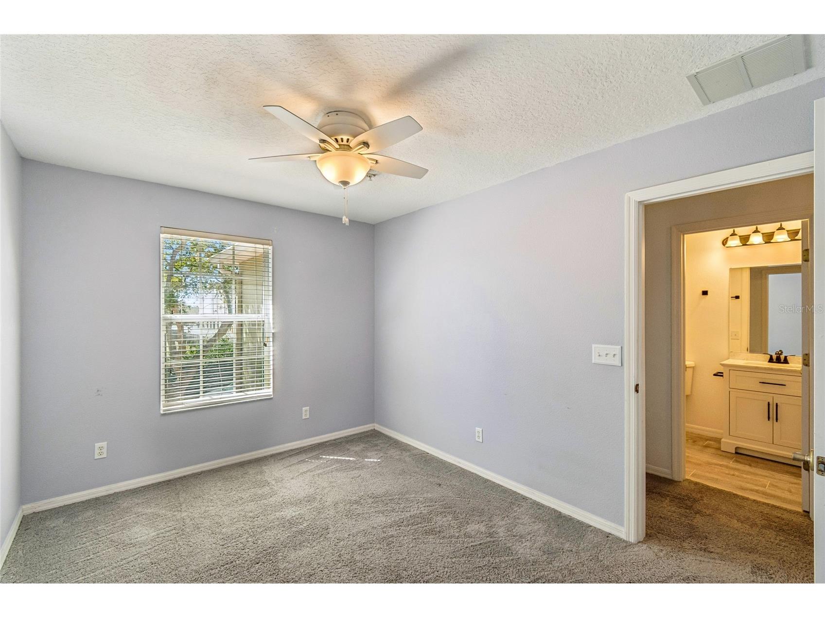 113 Glowing Peace Lane Orlando FL 32824 O6384922 image36