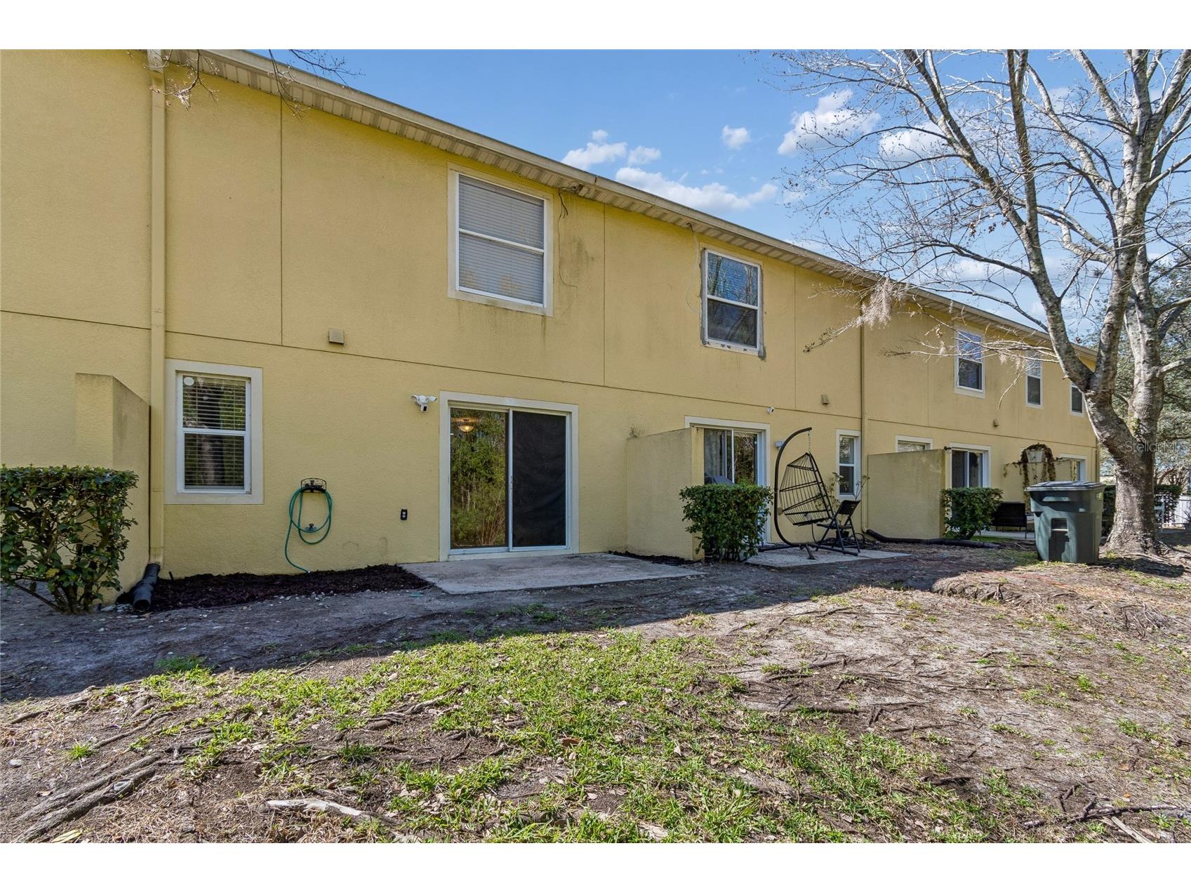 113 Glowing Peace Lane Orlando FL 32824 O6384922 image39