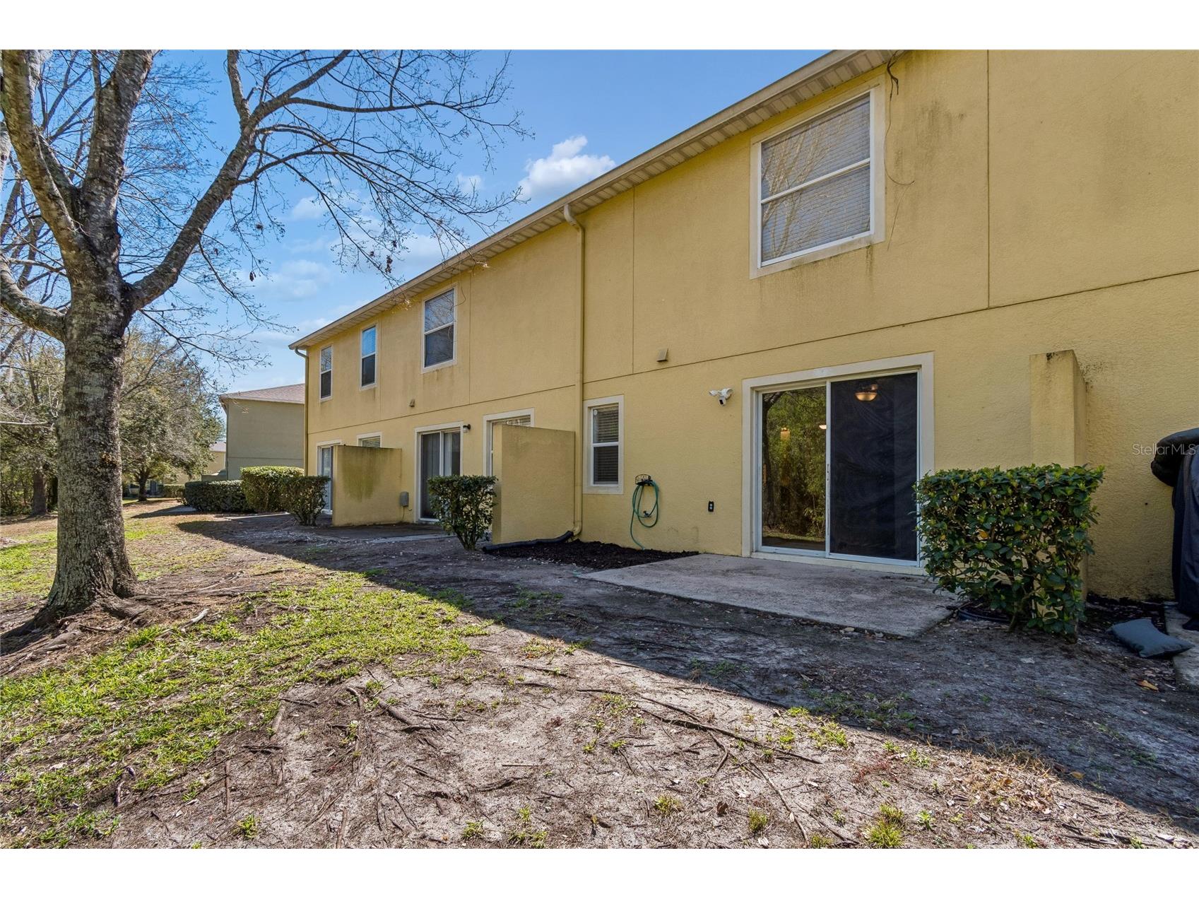 113 Glowing Peace Lane Orlando FL 32824 O6384922 image40