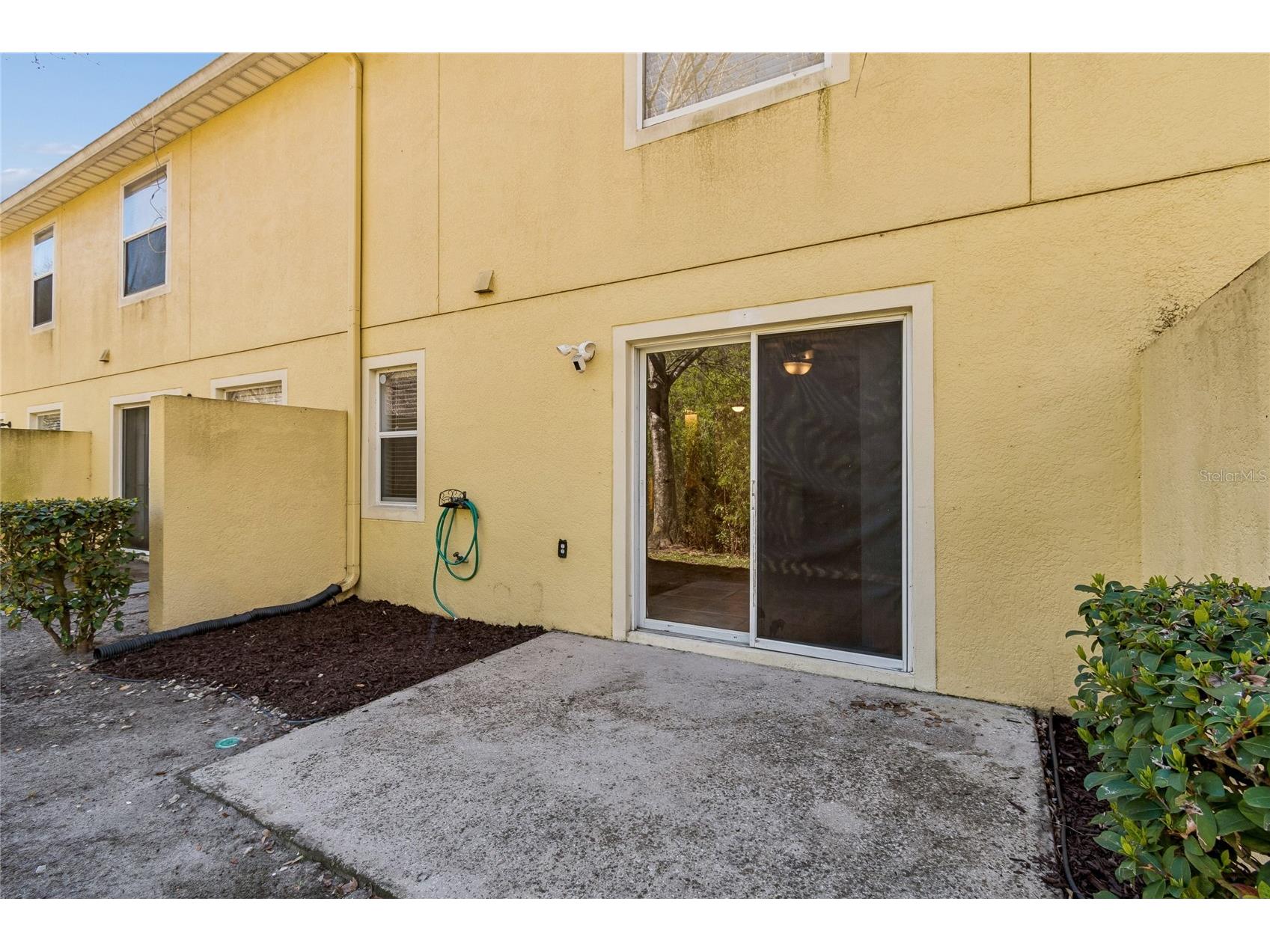 113 Glowing Peace Lane Orlando FL 32824 O6384922 image41