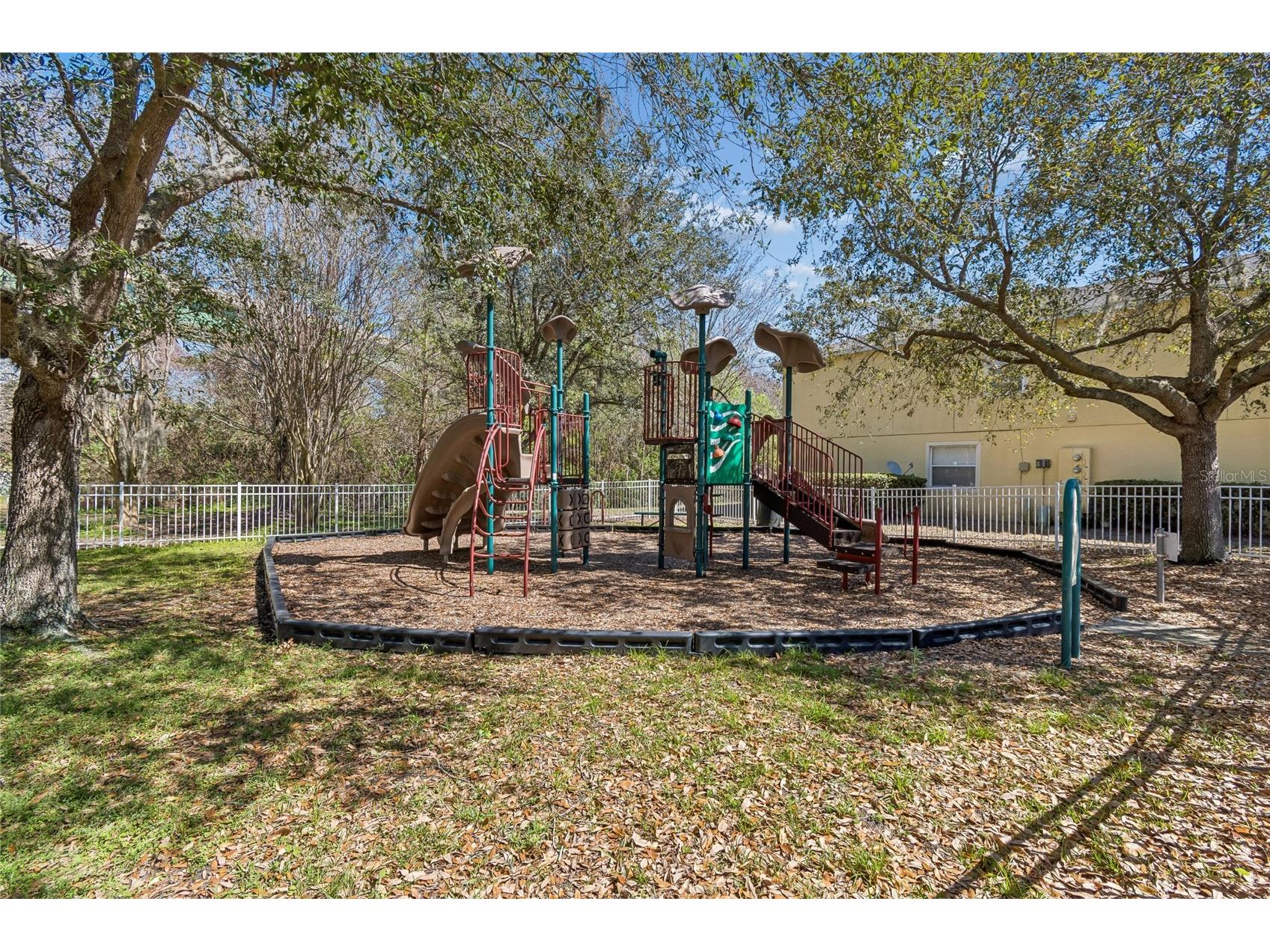 113 Glowing Peace Lane Orlando FL 32824 O6384922 image43