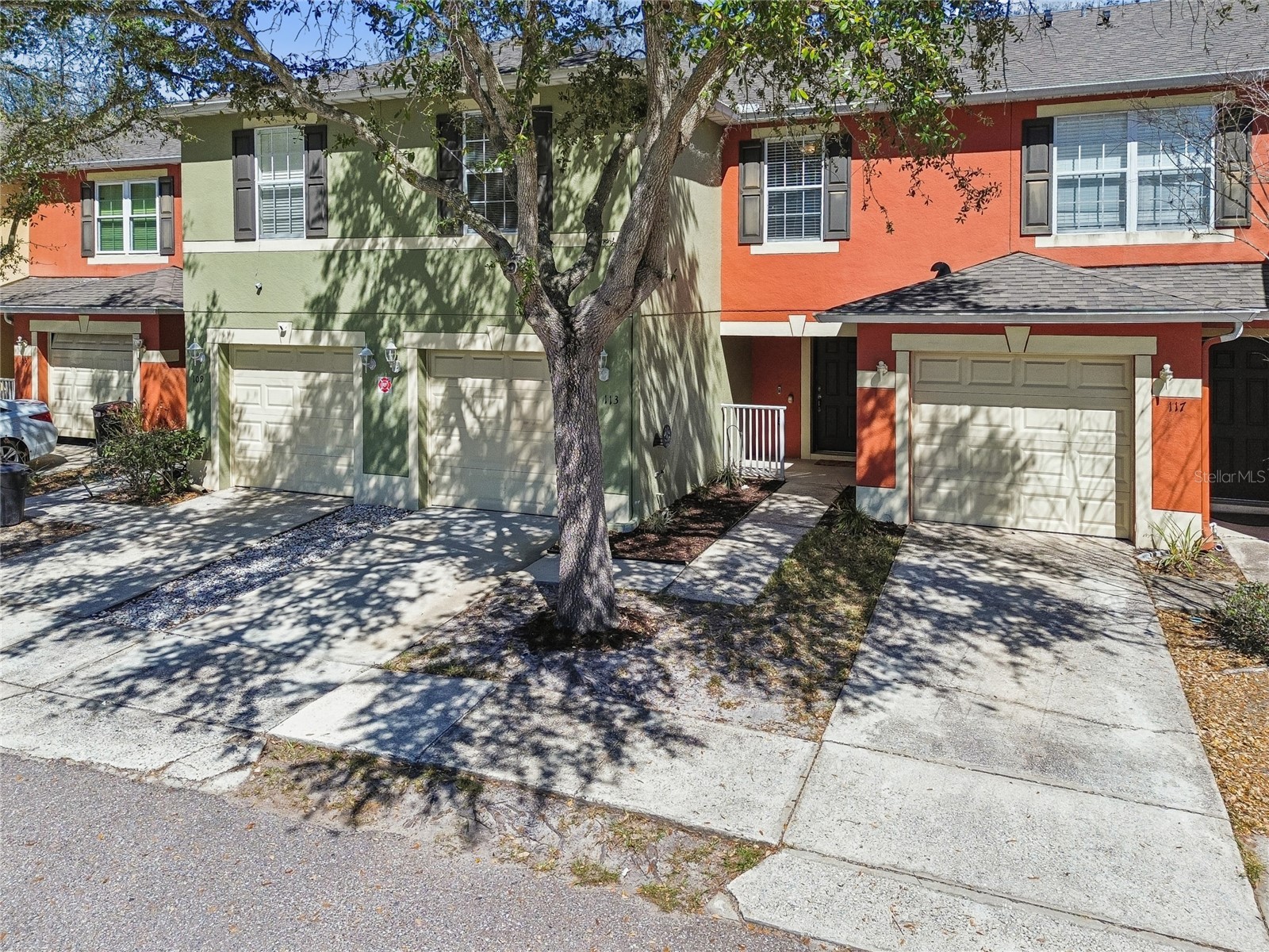 113 Glowing Peace Lane Orlando FL 32824 O6384922 image48