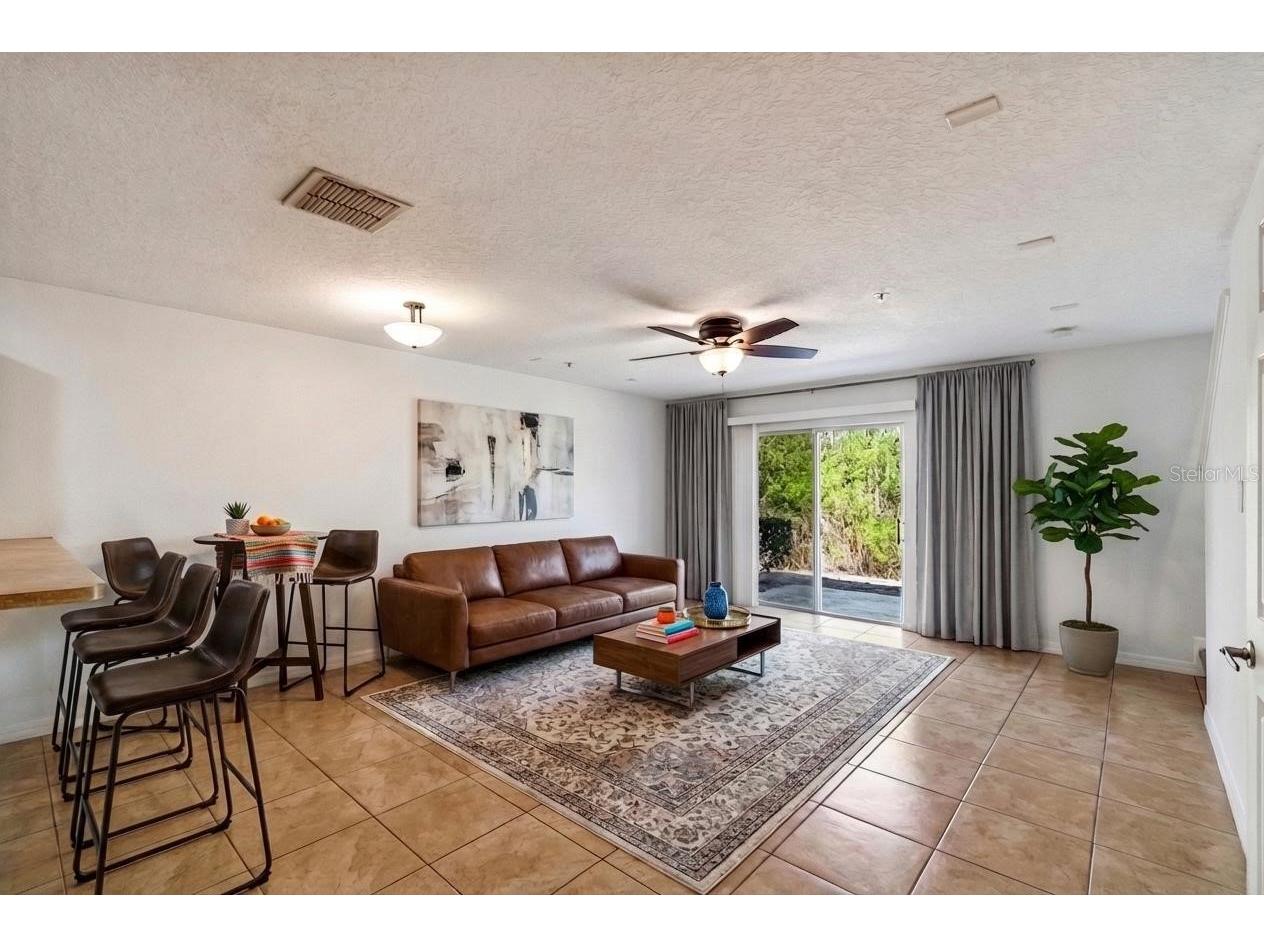 113 Glowing Peace Lane Orlando FL 32824 O6384922 image6