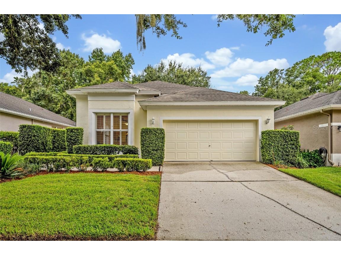 113 Golden Crest Court Winter Springs FL 32708 O6235426 image1