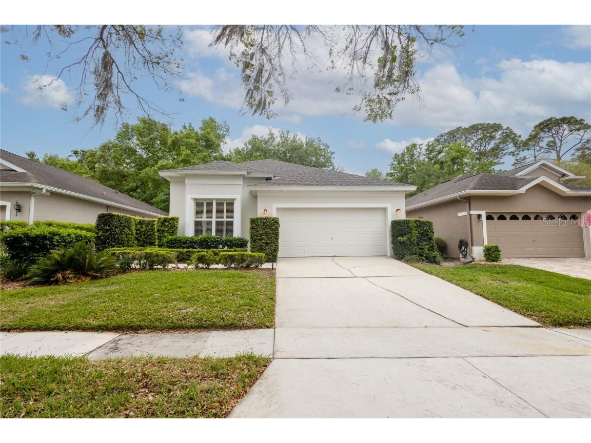 113 Golden Crest Court Winter Springs FL 32708 O6292250 image1