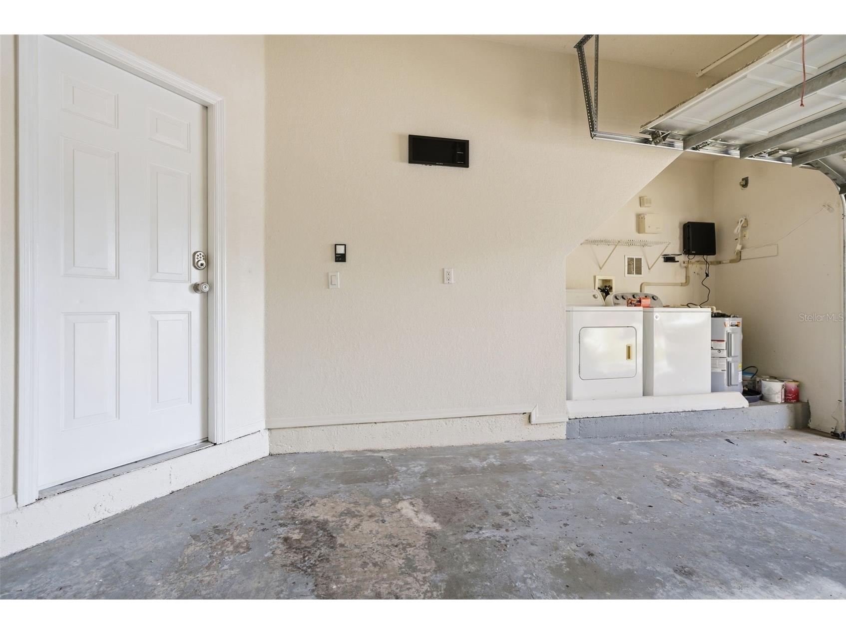 113 Grand Beach Place Tampa FL 33609 TB8518319 image10
