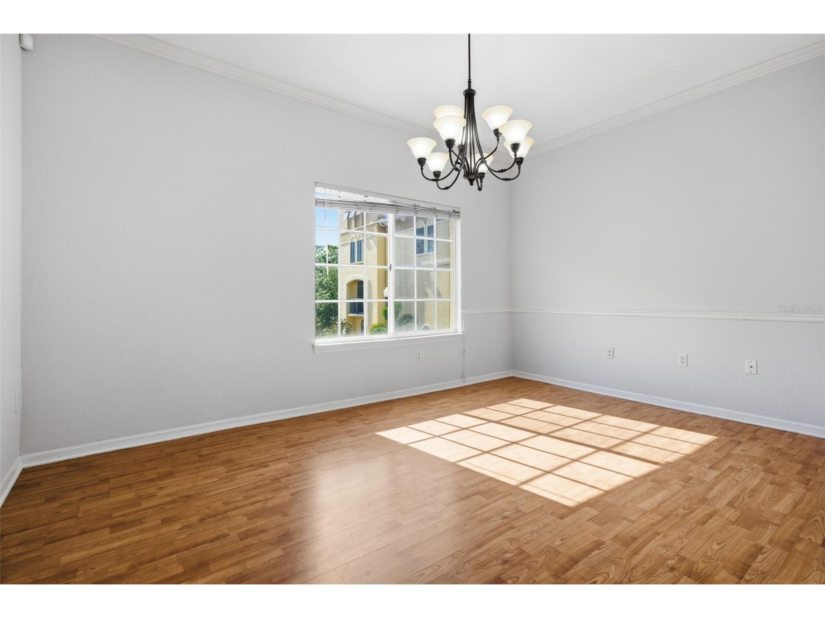 113 Grand Beach Place Tampa FL 33609 TB8518319 image11