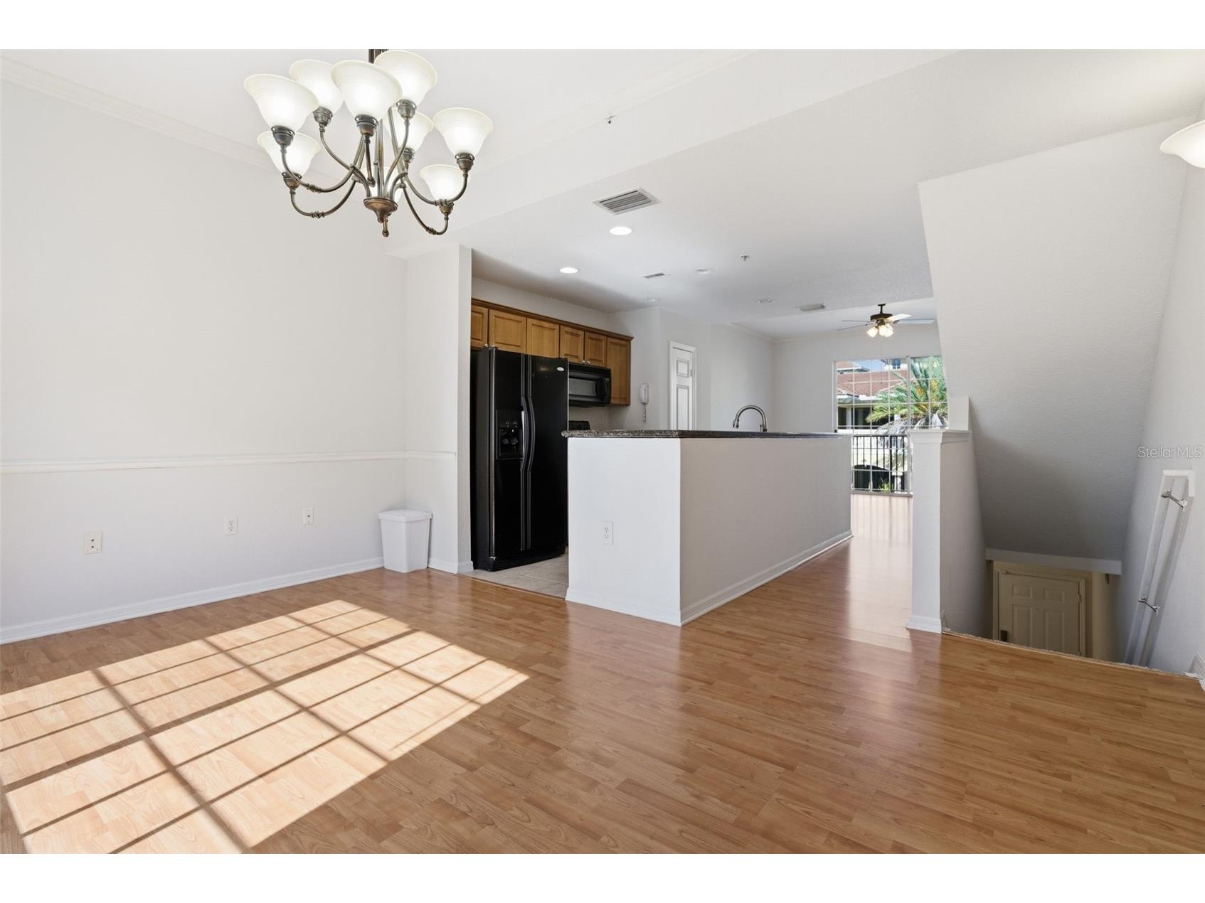 113 Grand Beach Place Tampa FL 33609 TB8518319 image12
