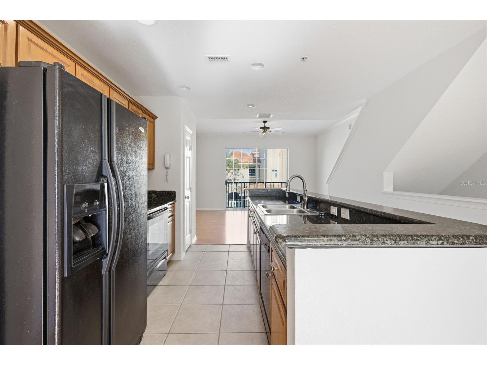 113 Grand Beach Place Tampa FL 33609 TB8518319 image13