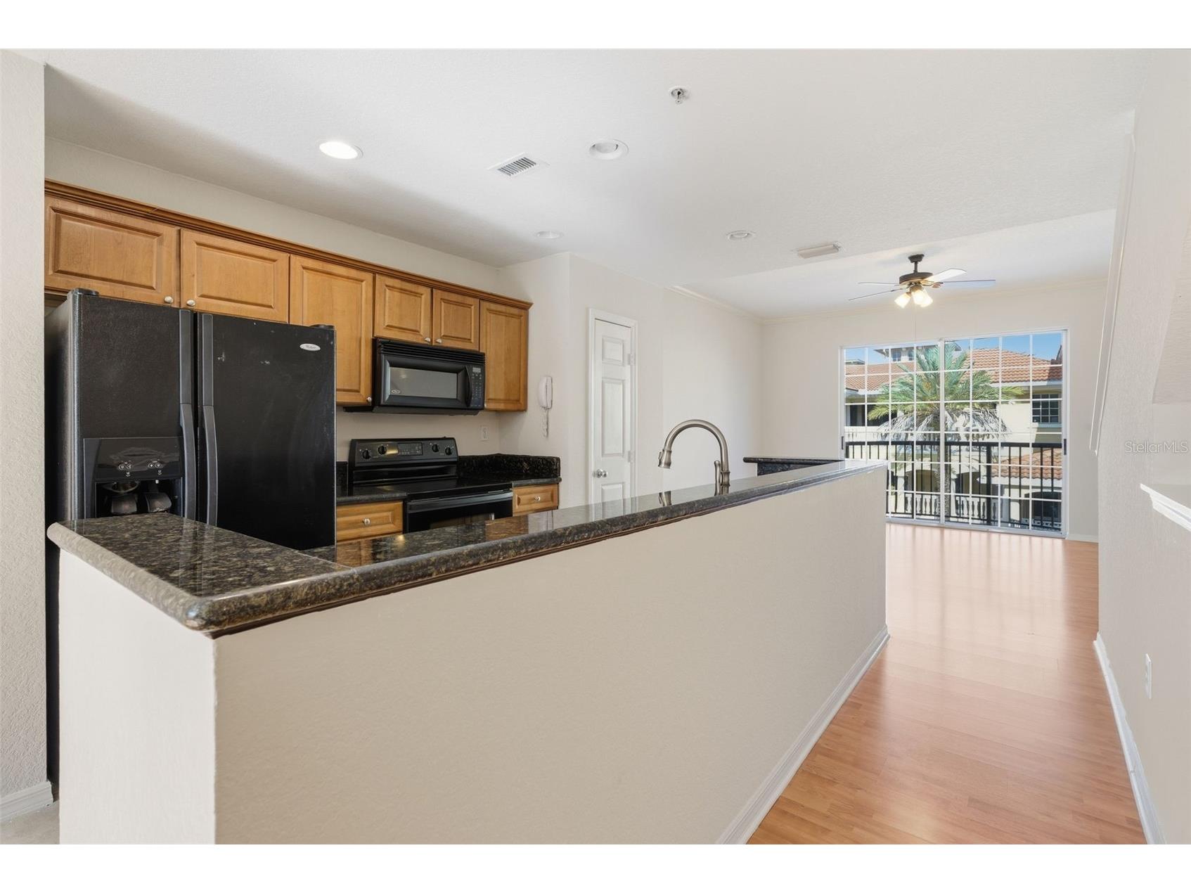 113 Grand Beach Place Tampa FL 33609 TB8518319 image14