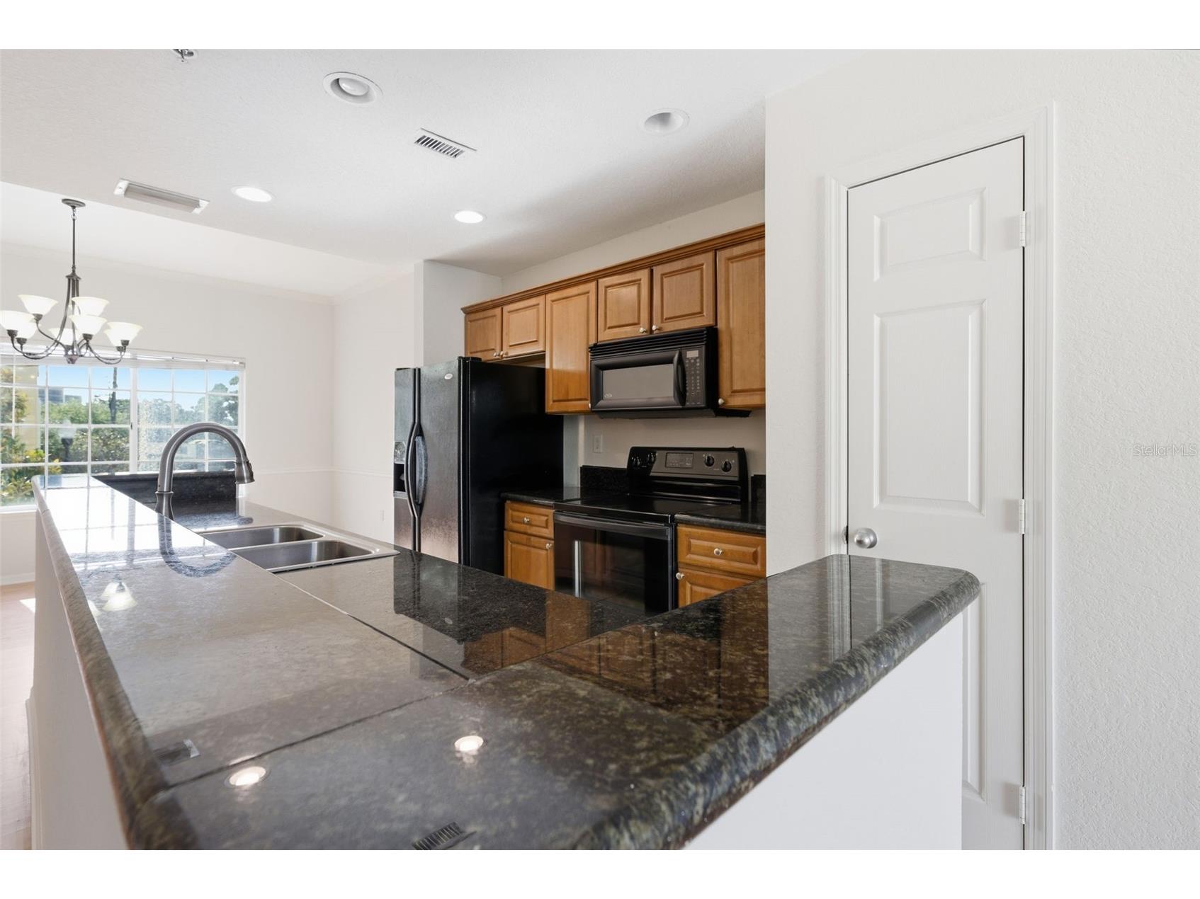 113 Grand Beach Place Tampa FL 33609 TB8518319 image15