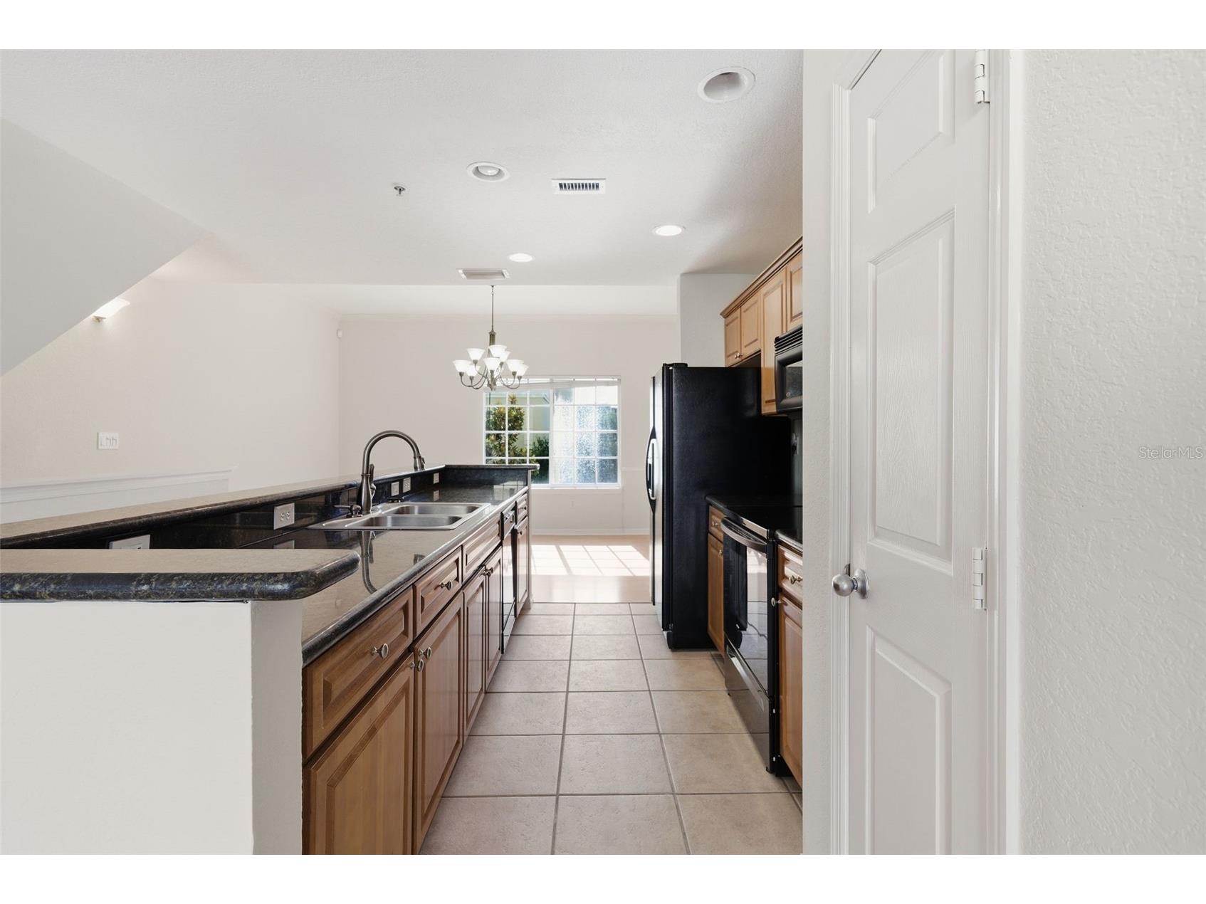 113 Grand Beach Place Tampa FL 33609 TB8518319 image16