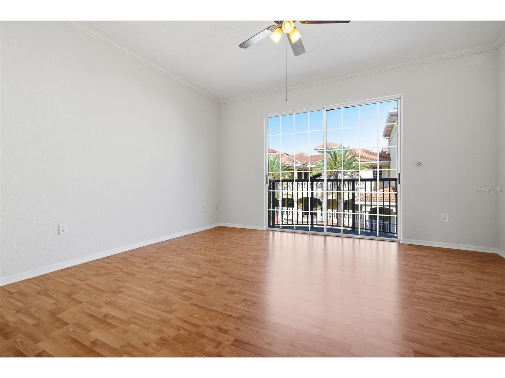 113 Grand Beach Place Tampa FL 33609 TB8518319 image17