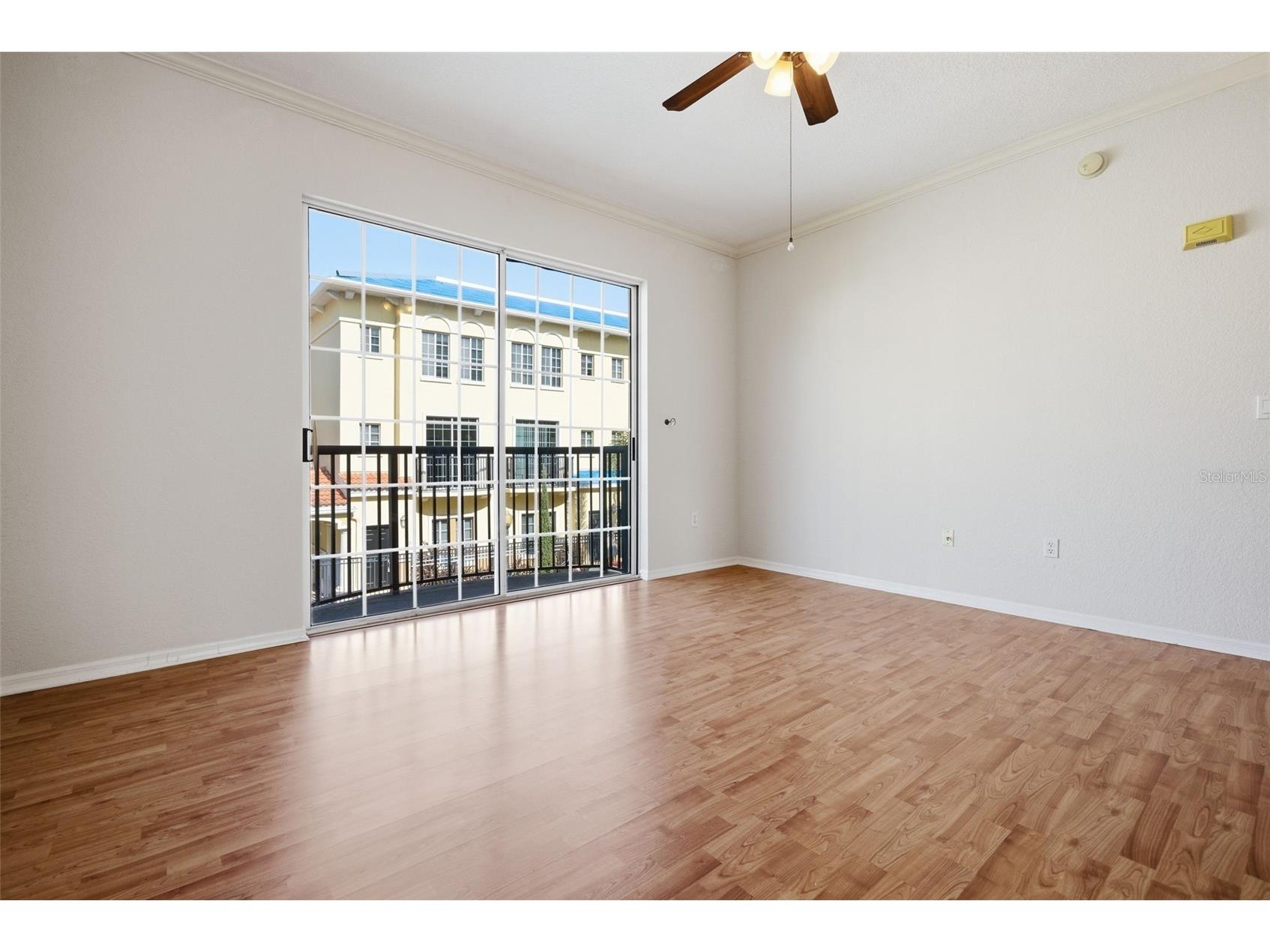 113 Grand Beach Place Tampa FL 33609 TB8518319 image18
