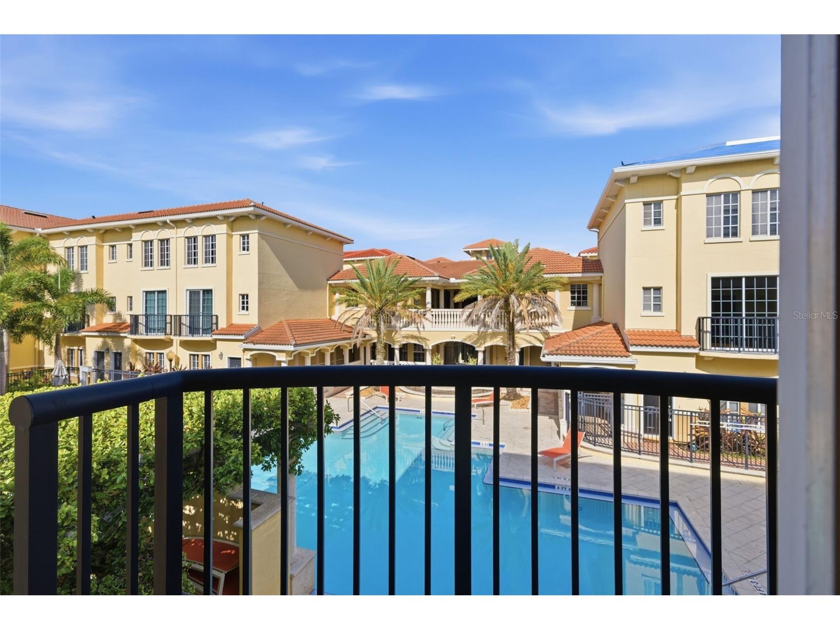113 Grand Beach Place Tampa FL 33609 TB8518319 image19