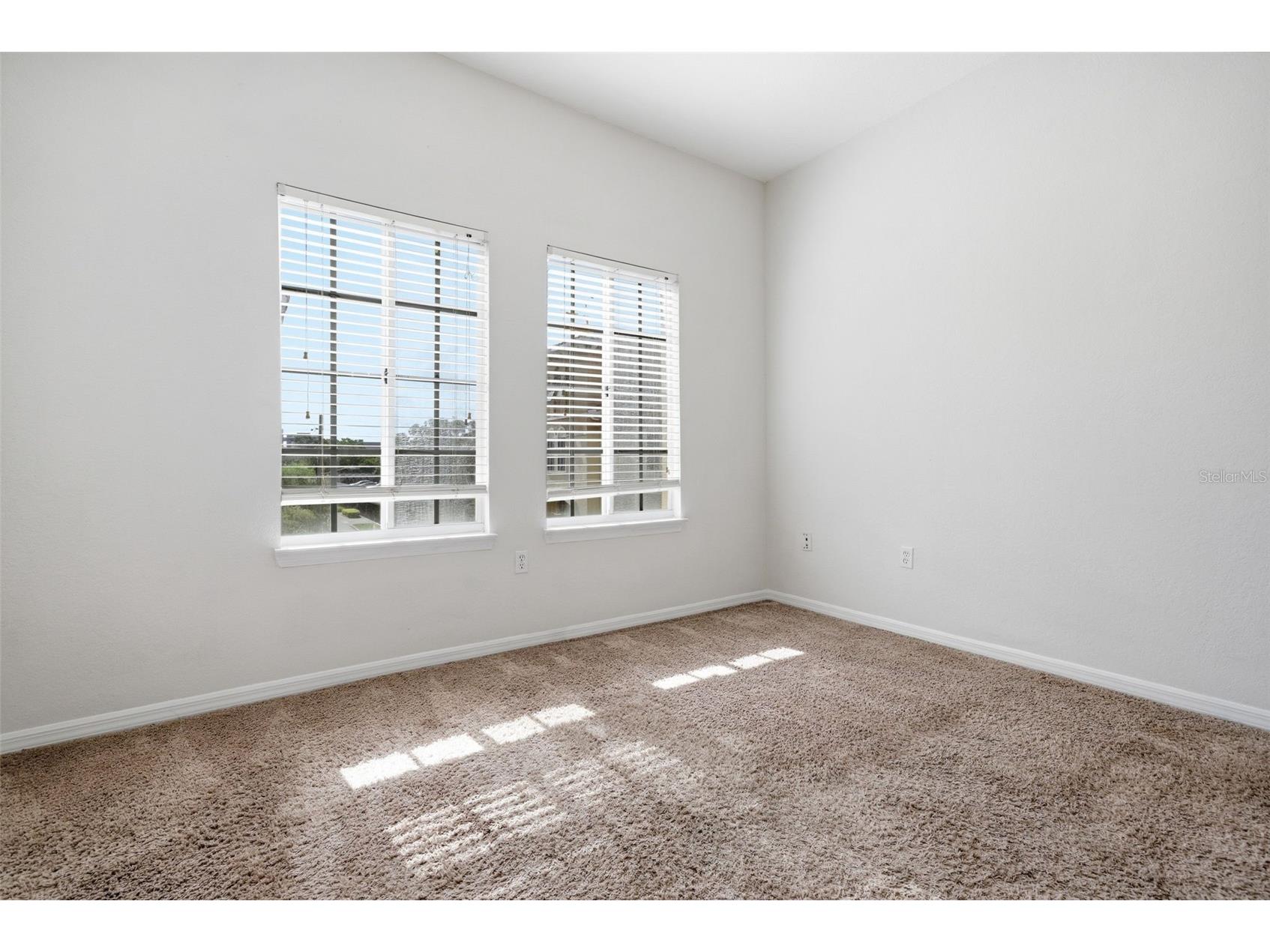 113 Grand Beach Place Tampa FL 33609 TB8518319 image21