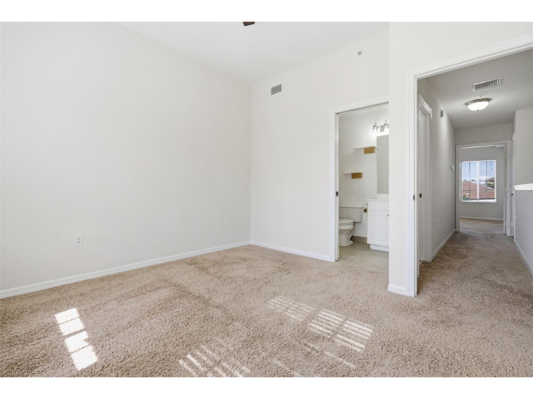 113 Grand Beach Place Tampa FL 33609 TB8518319 image22