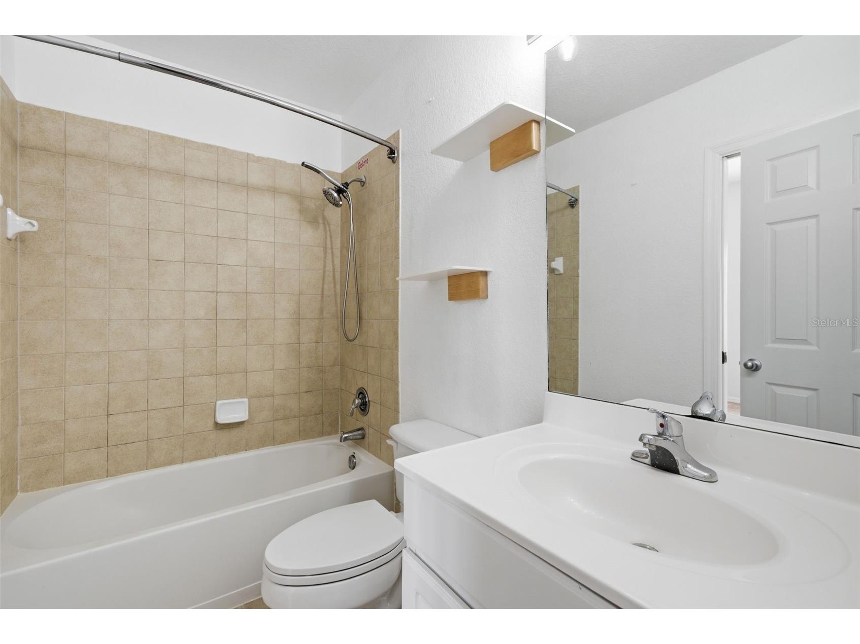113 Grand Beach Place Tampa FL 33609 TB8518319 image23