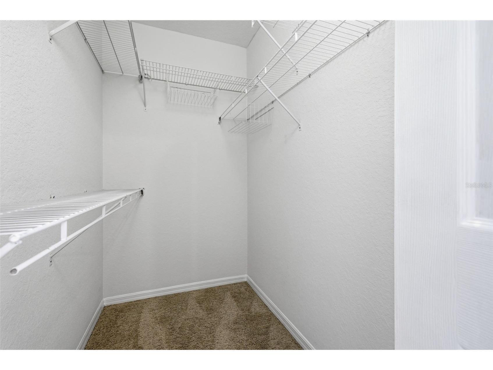 113 Grand Beach Place Tampa FL 33609 TB8518319 image25
