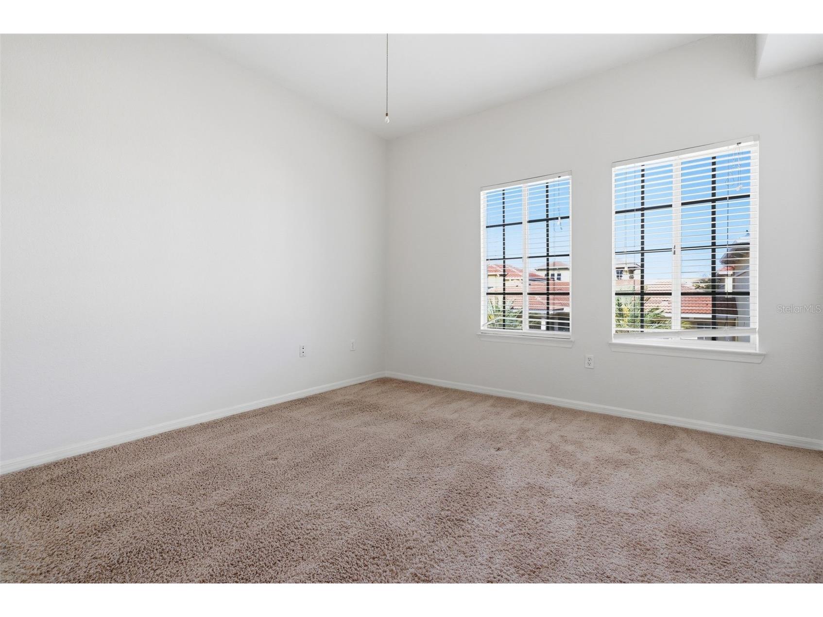 113 Grand Beach Place Tampa FL 33609 TB8518319 image26