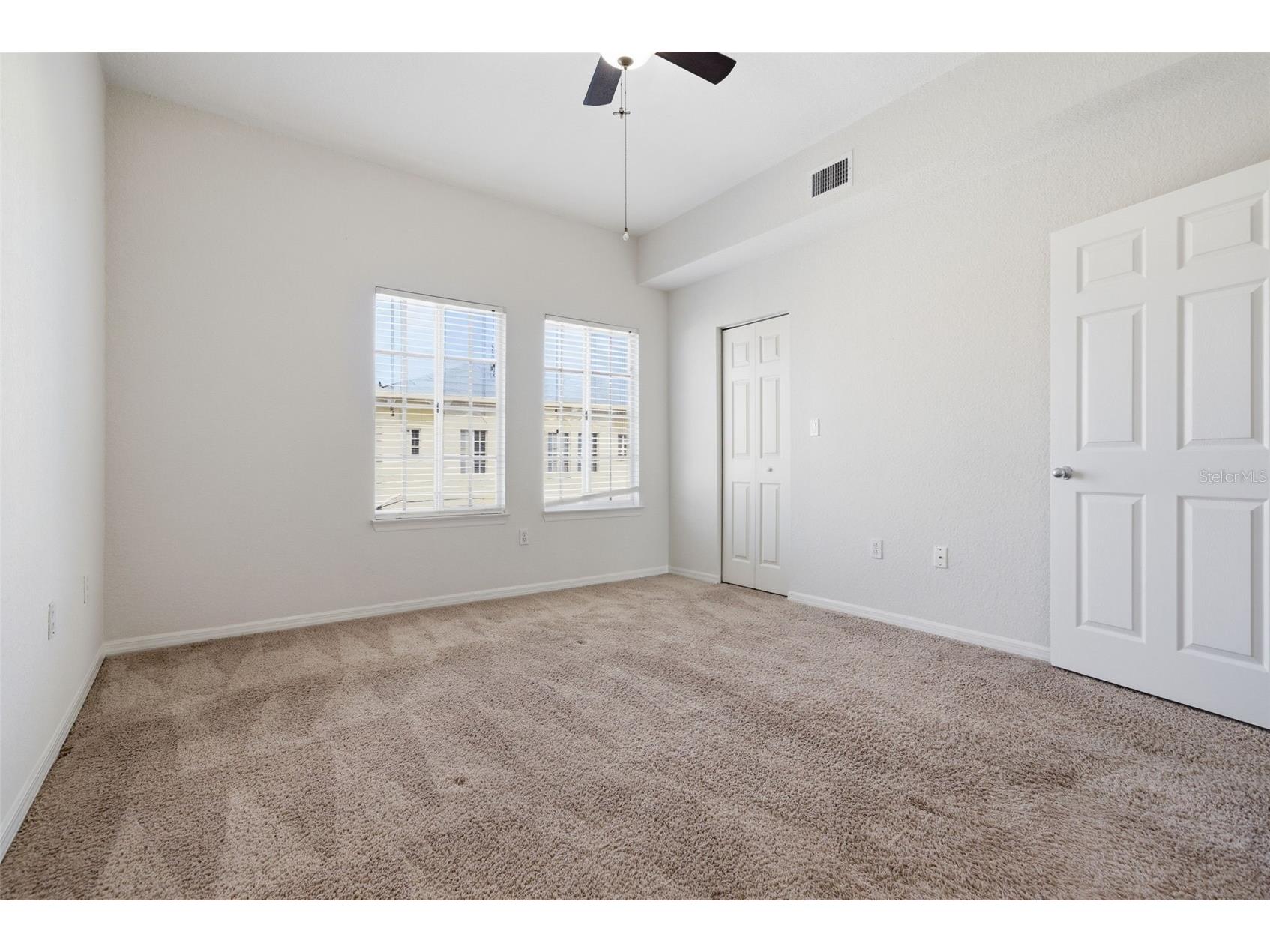 113 Grand Beach Place Tampa FL 33609 TB8518319 image27