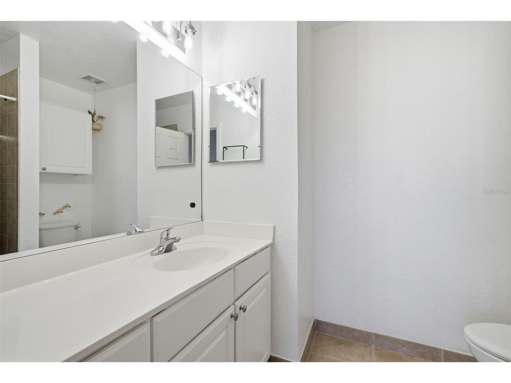 113 Grand Beach Place Tampa FL 33609 TB8518319 image28