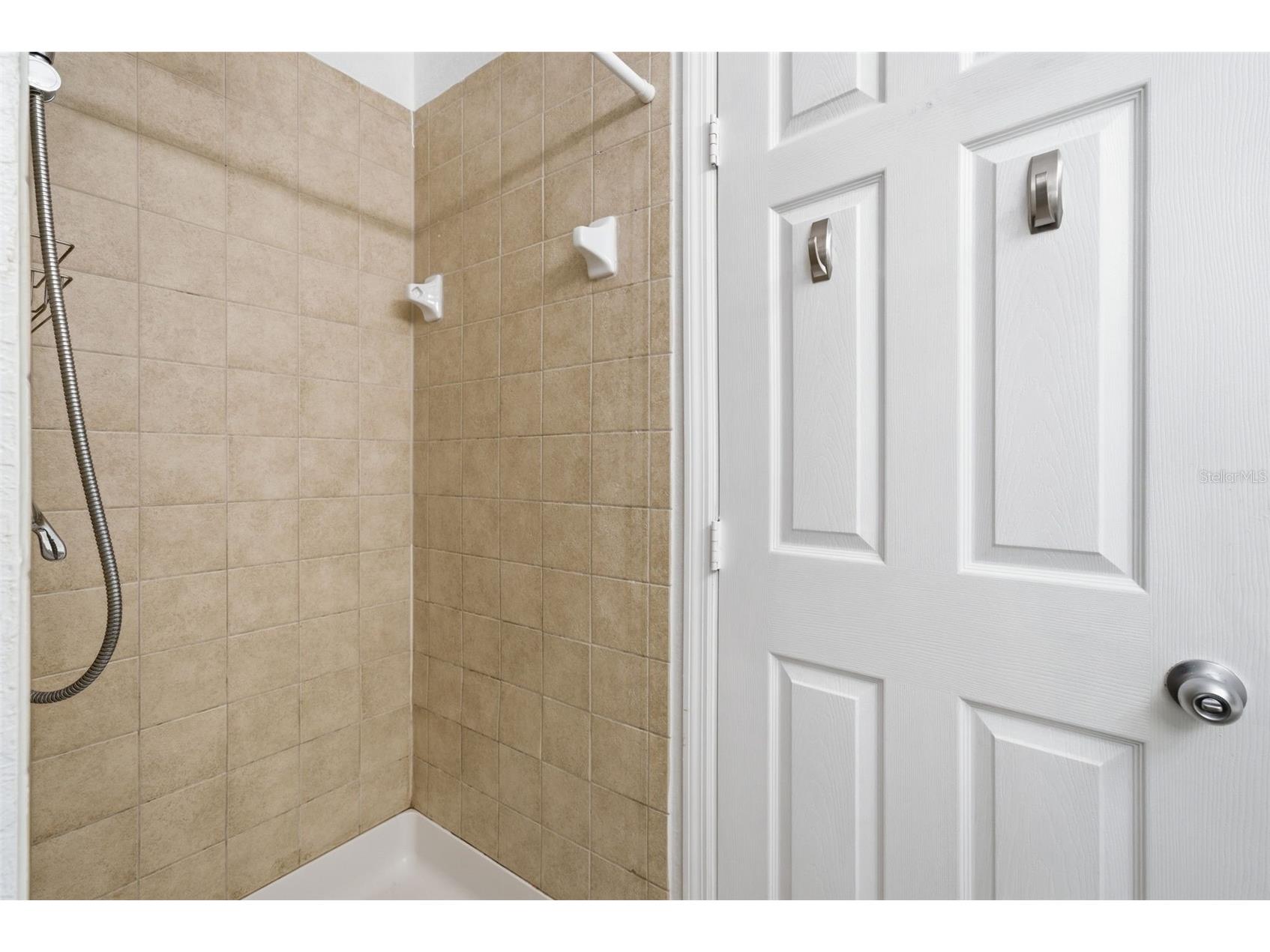 113 Grand Beach Place Tampa FL 33609 TB8518319 image29