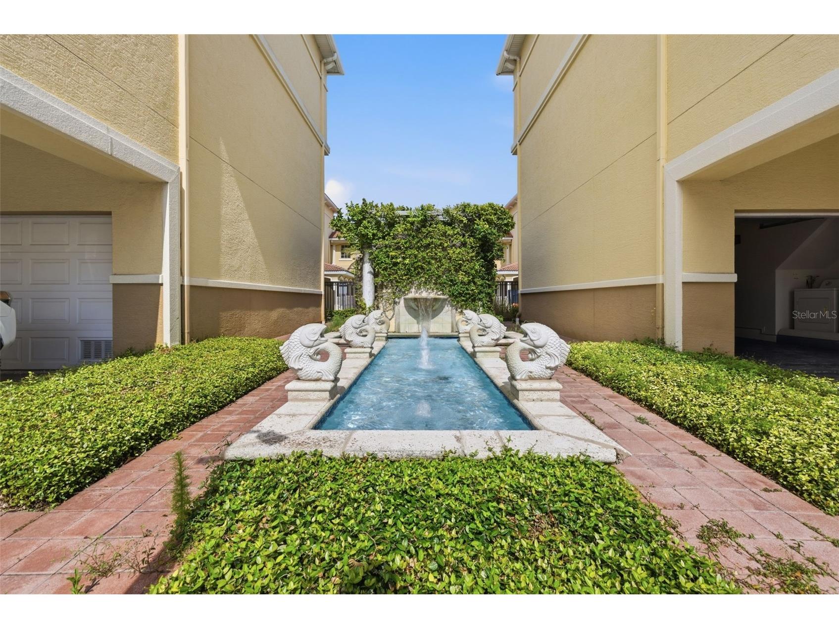 113 Grand Beach Place Tampa FL 33609 TB8518319 image31