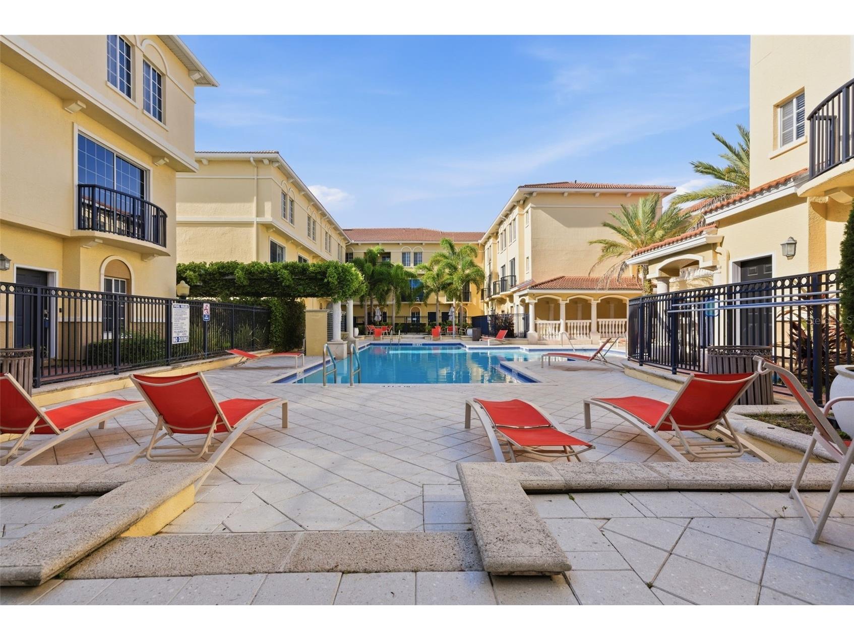 113 Grand Beach Place Tampa FL 33609 TB8518319 image32
