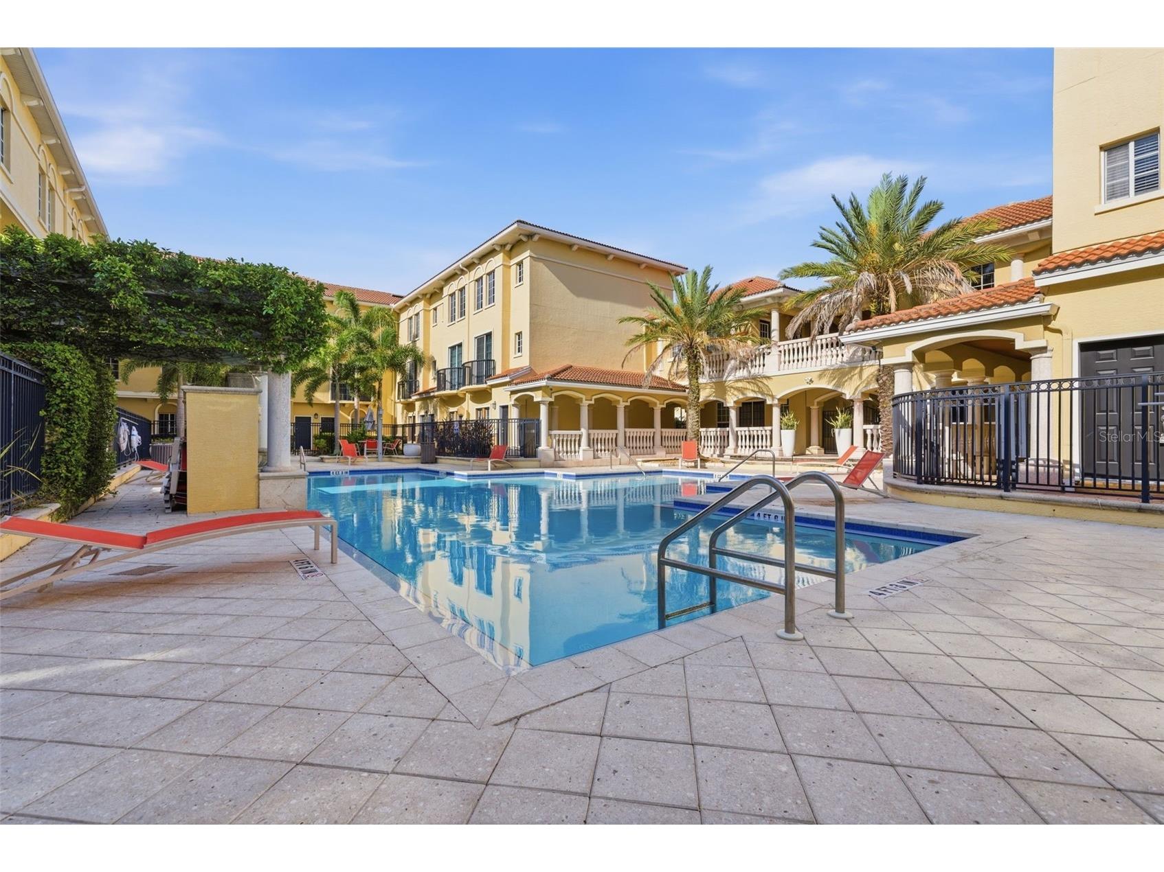 113 Grand Beach Place Tampa FL 33609 TB8518319 image33