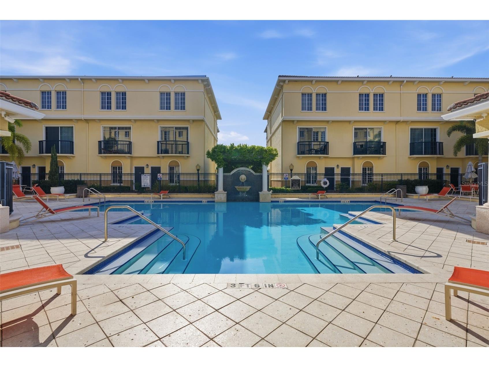 113 Grand Beach Place Tampa FL 33609 TB8518319 image34