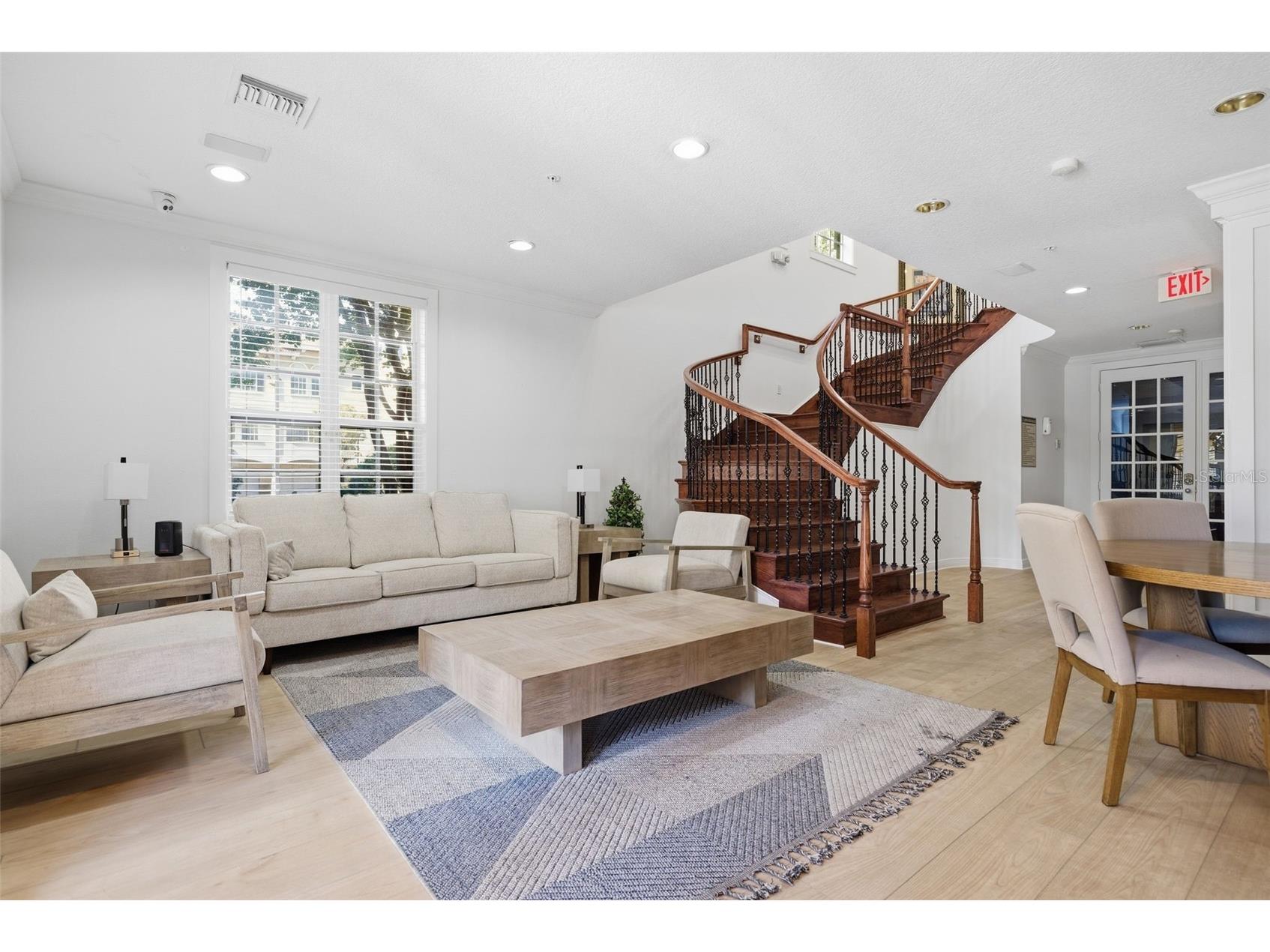 113 Grand Beach Place Tampa FL 33609 TB8518319 image35
