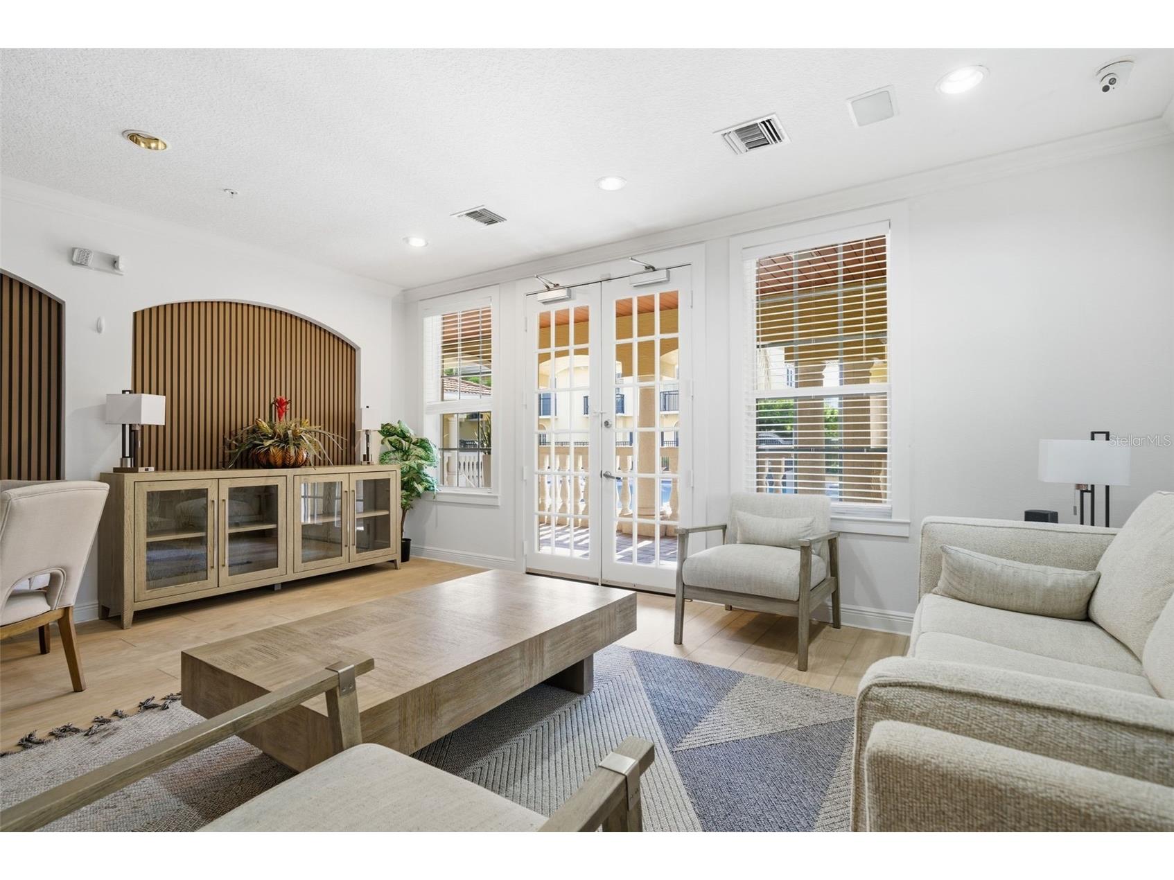 113 Grand Beach Place Tampa FL 33609 TB8518319 image36