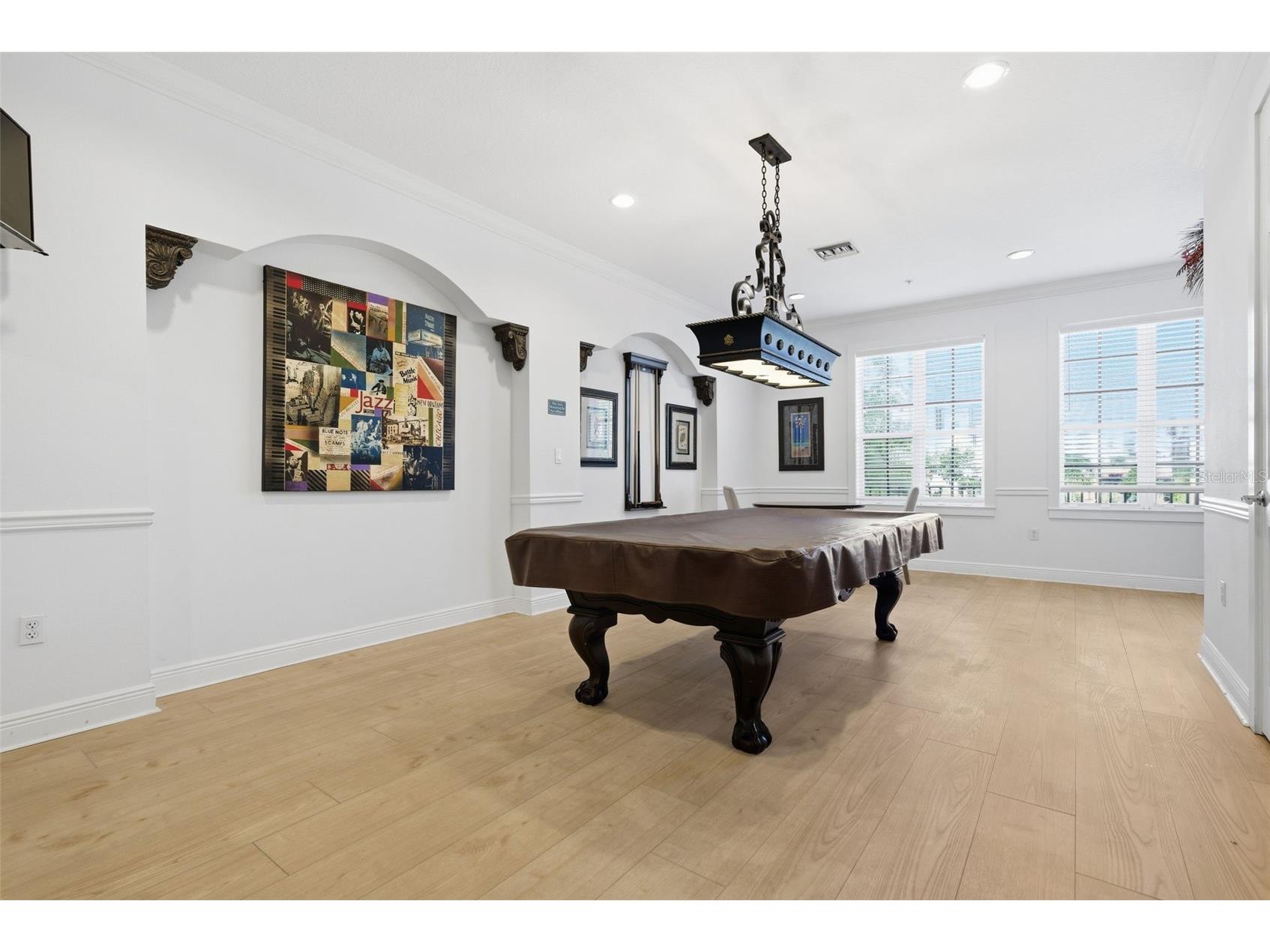 113 Grand Beach Place Tampa FL 33609 TB8518319 image37