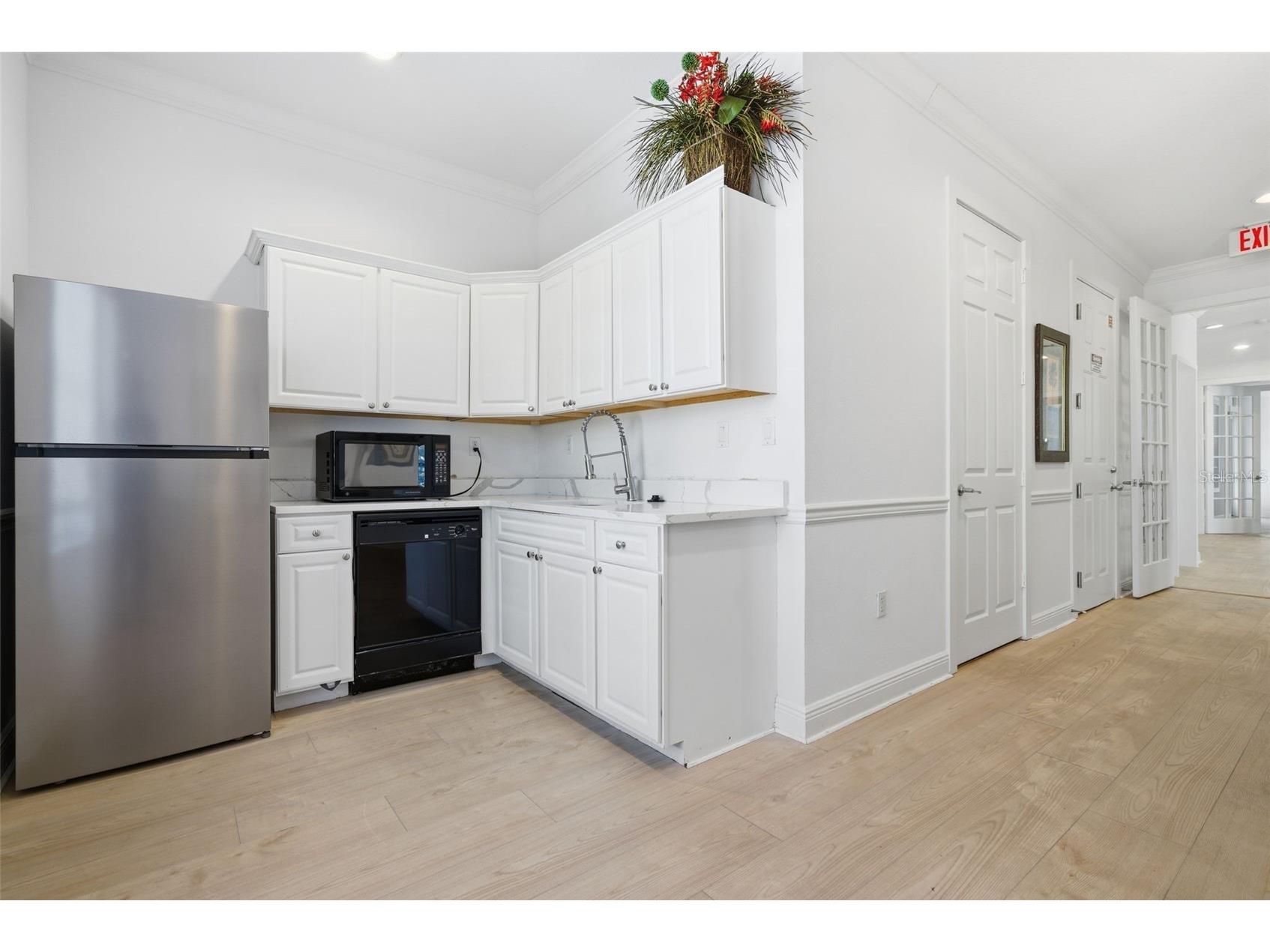 113 Grand Beach Place Tampa FL 33609 TB8518319 image38