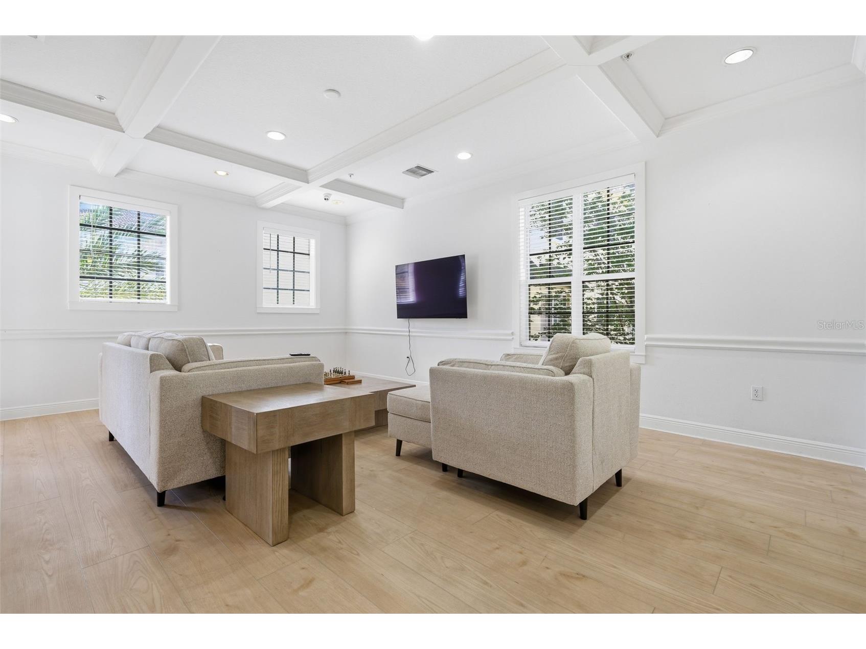 113 Grand Beach Place Tampa FL 33609 TB8518319 image39