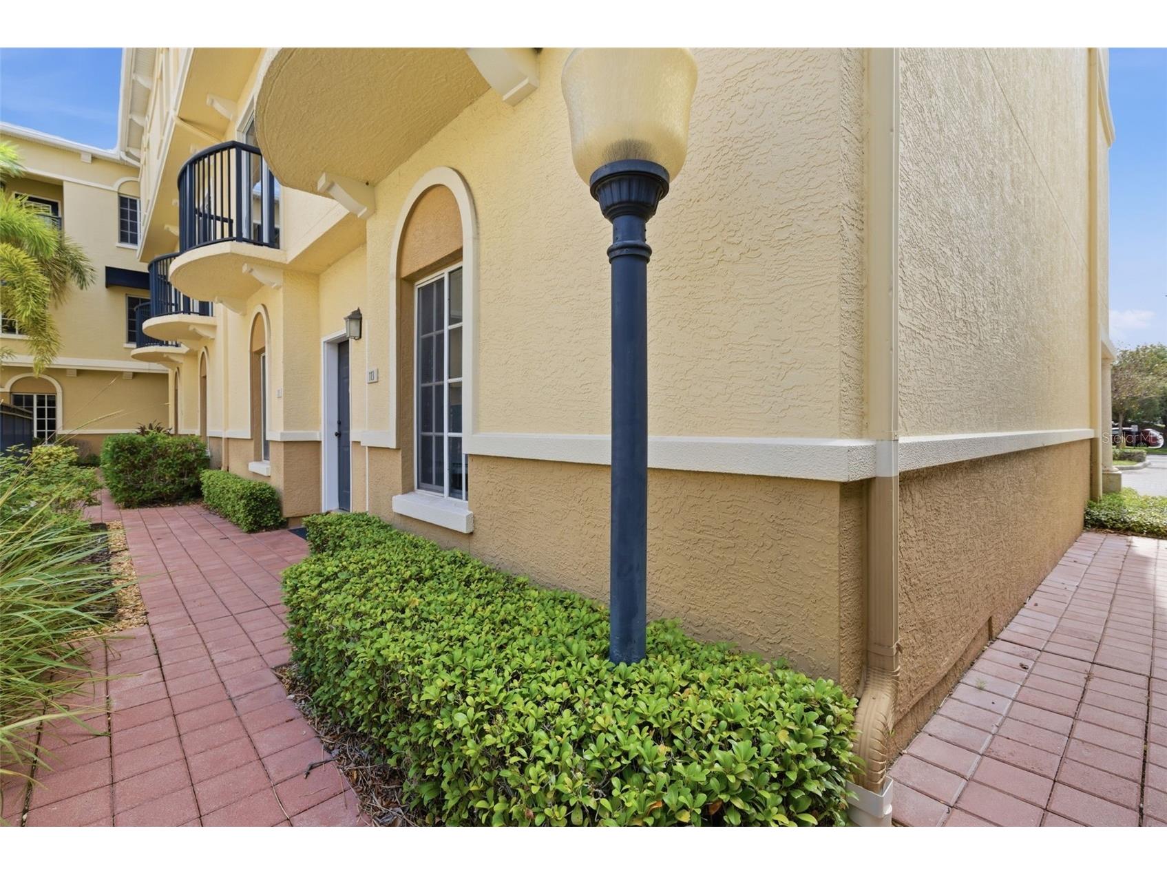 113 Grand Beach Place Tampa FL 33609 TB8518319 image4