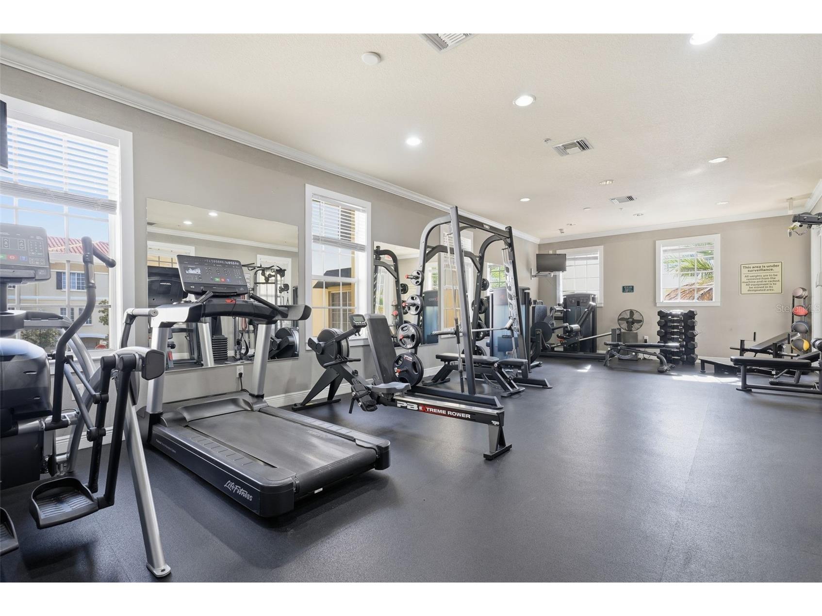 113 Grand Beach Place Tampa FL 33609 TB8518319 image40