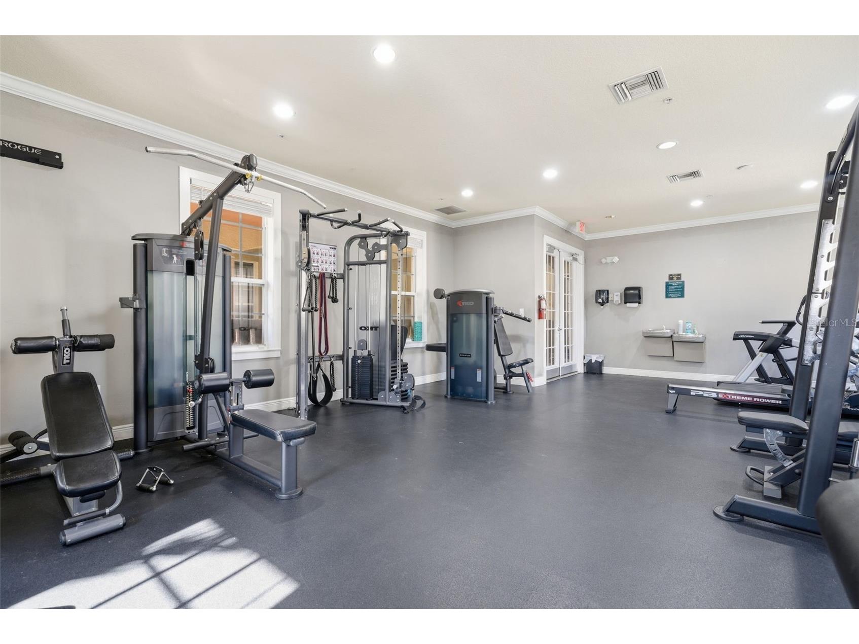 113 Grand Beach Place Tampa FL 33609 TB8518319 image41