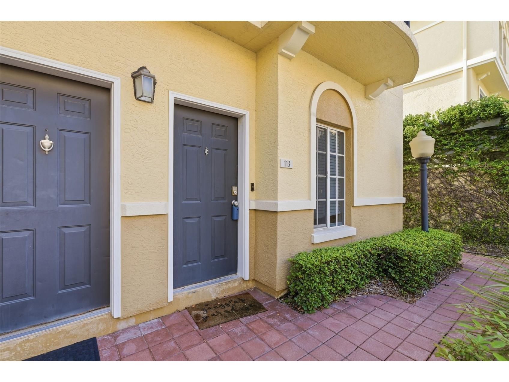 113 Grand Beach Place Tampa FL 33609 TB8518319 image5
