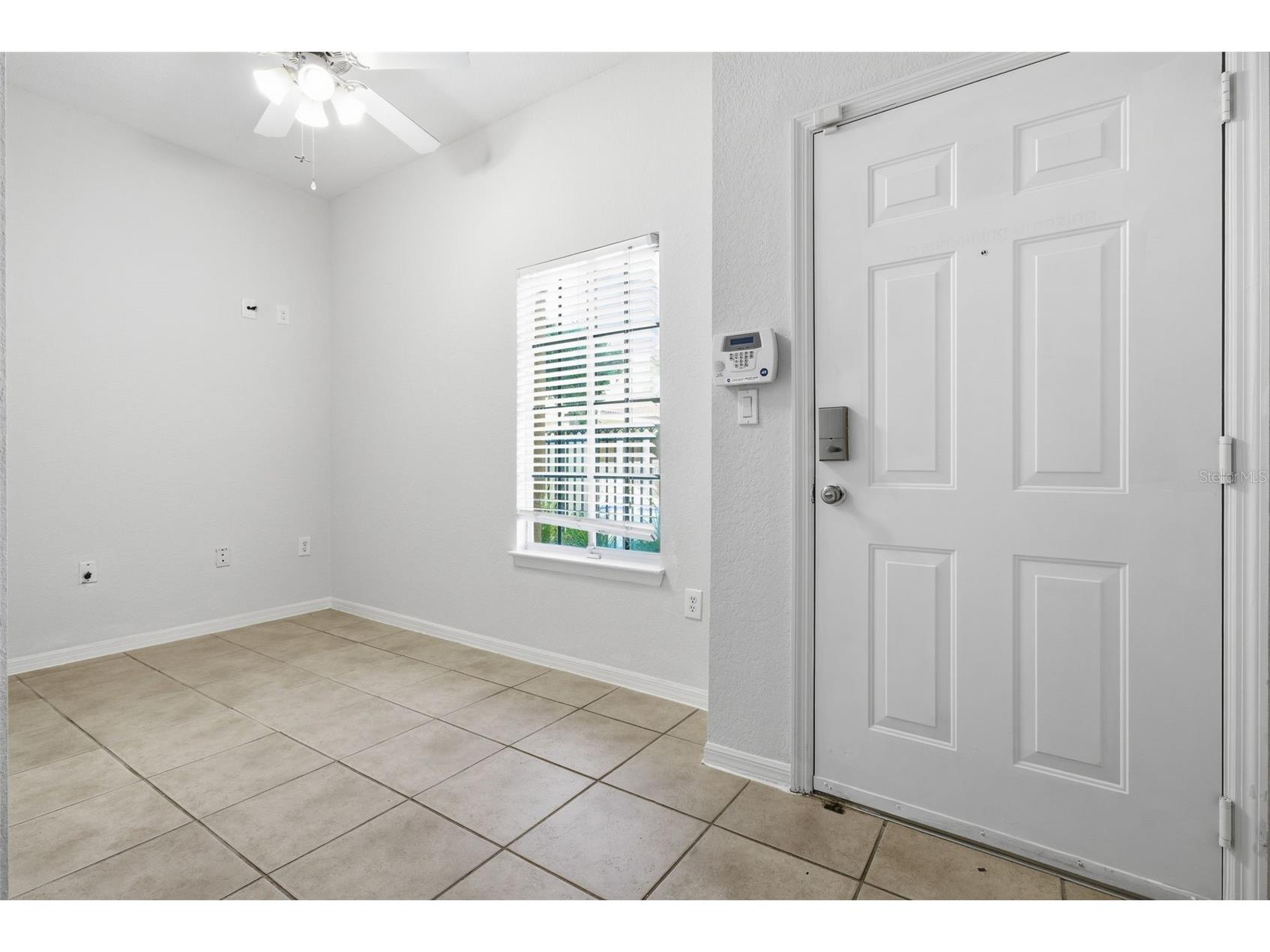 113 Grand Beach Place Tampa FL 33609 TB8518319 image6