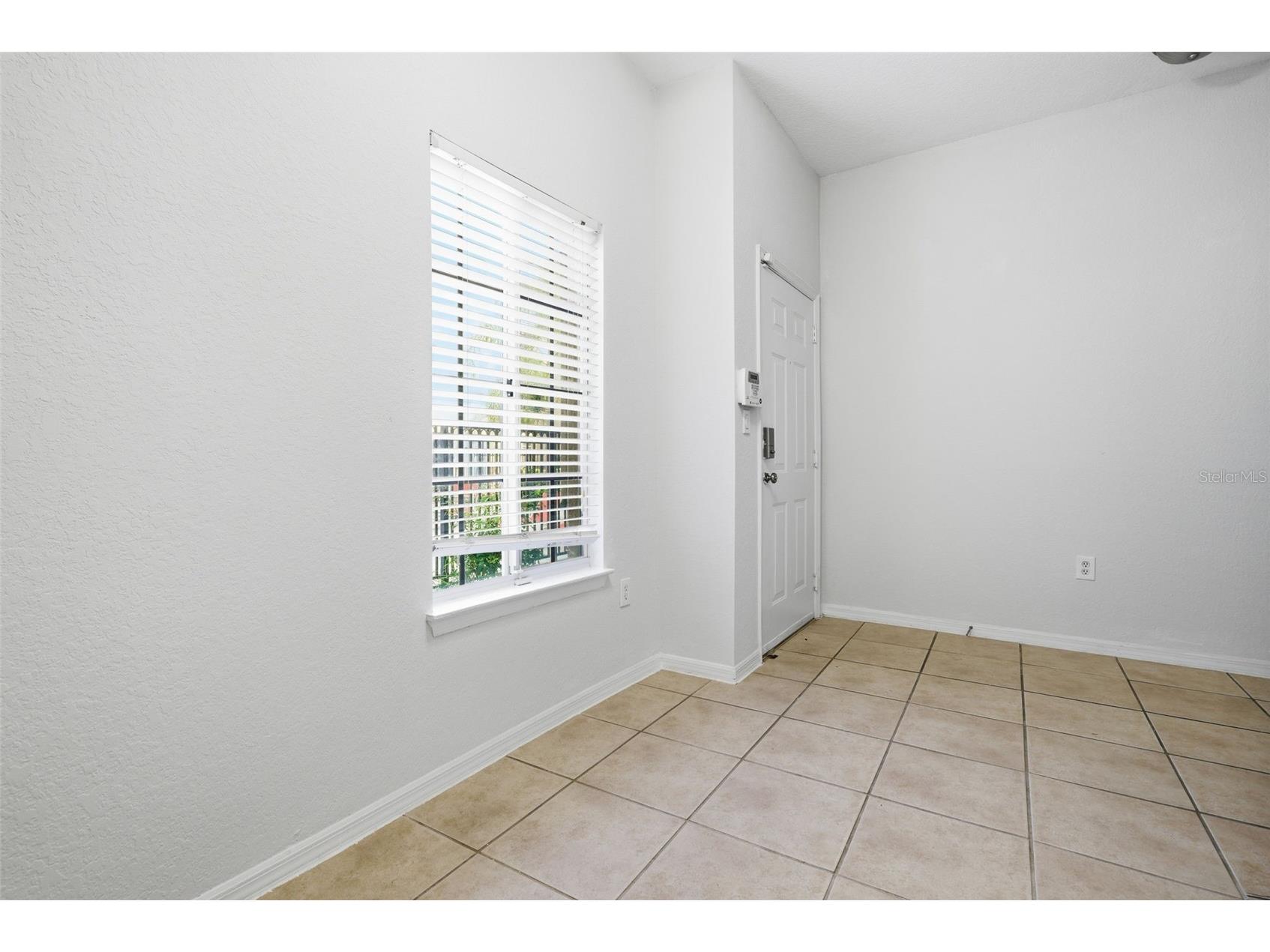 113 Grand Beach Place Tampa FL 33609 TB8518319 image7