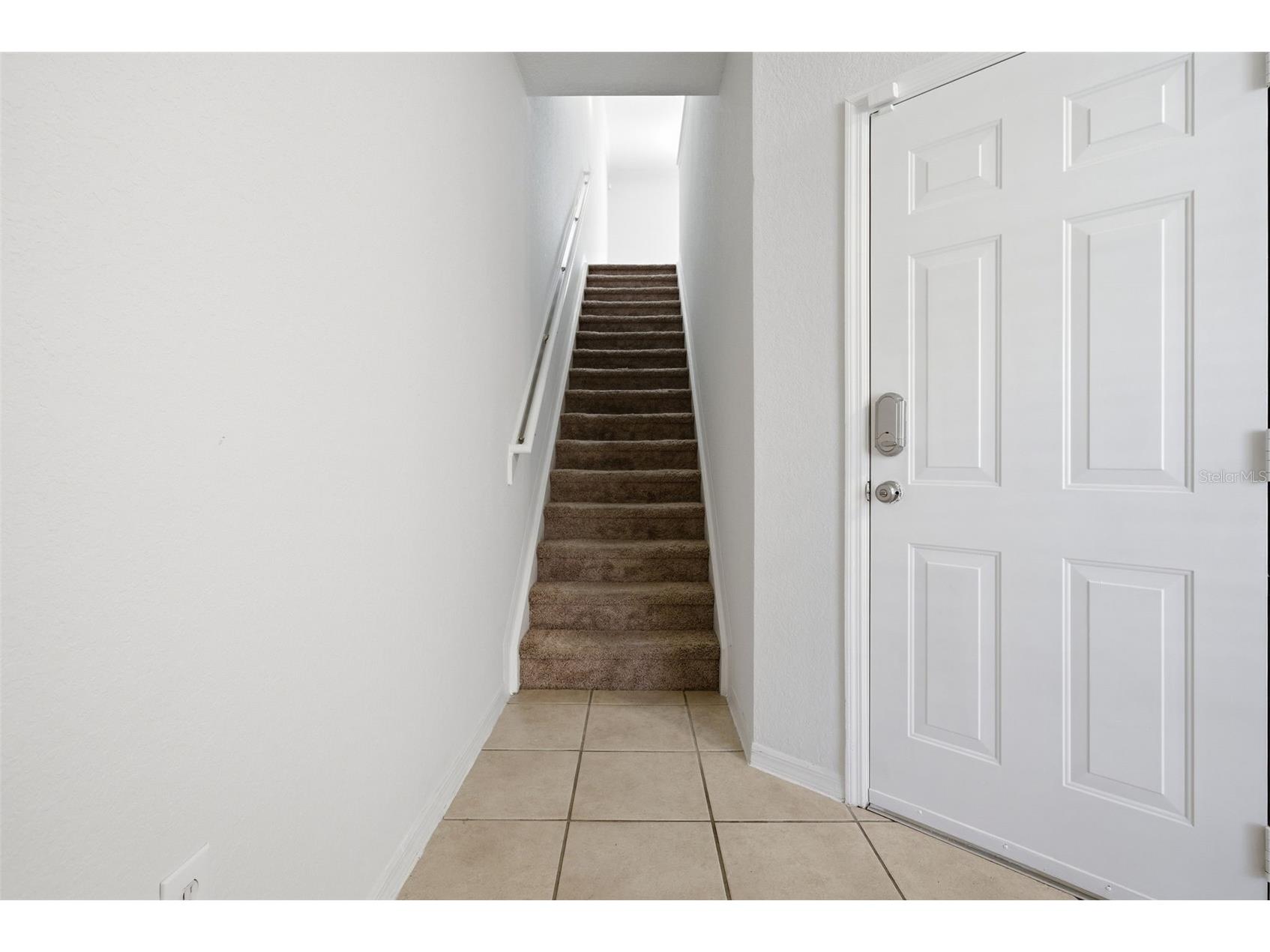 113 Grand Beach Place Tampa FL 33609 TB8518319 image8